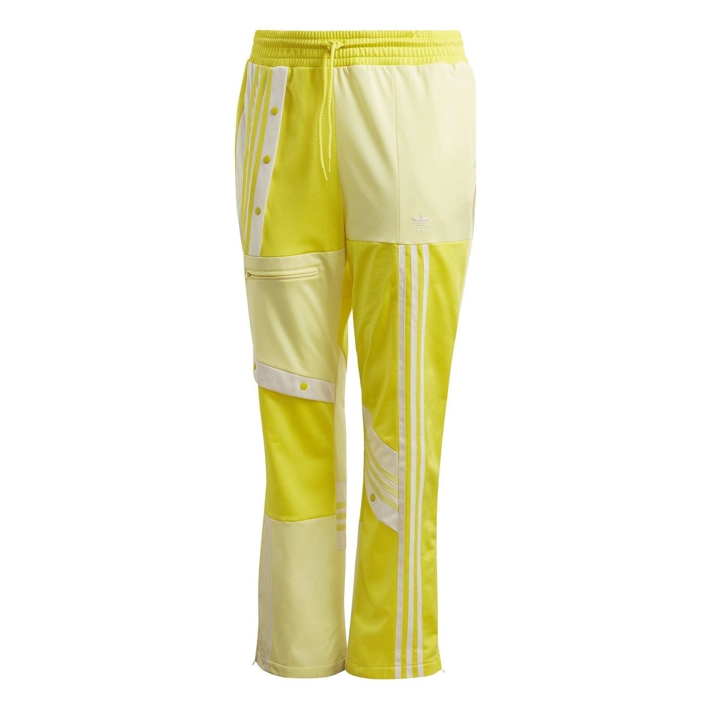 adidas Originals D.cathari tp