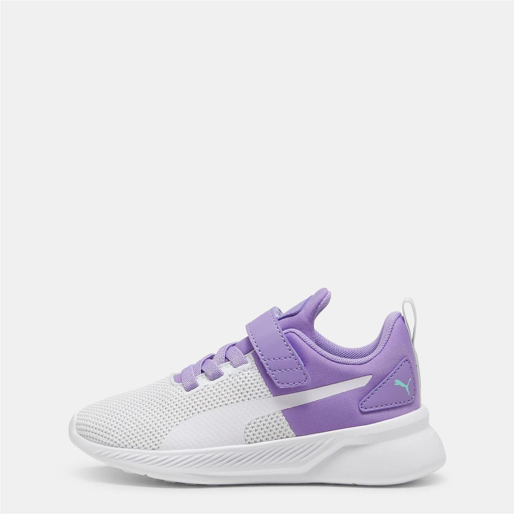 Puma Runner Trainers