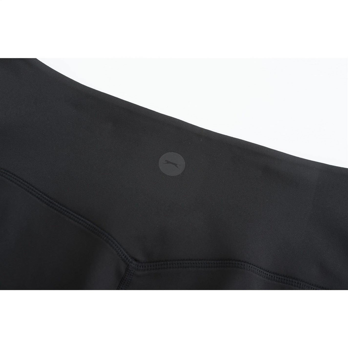 Slazenger Tight Ladies