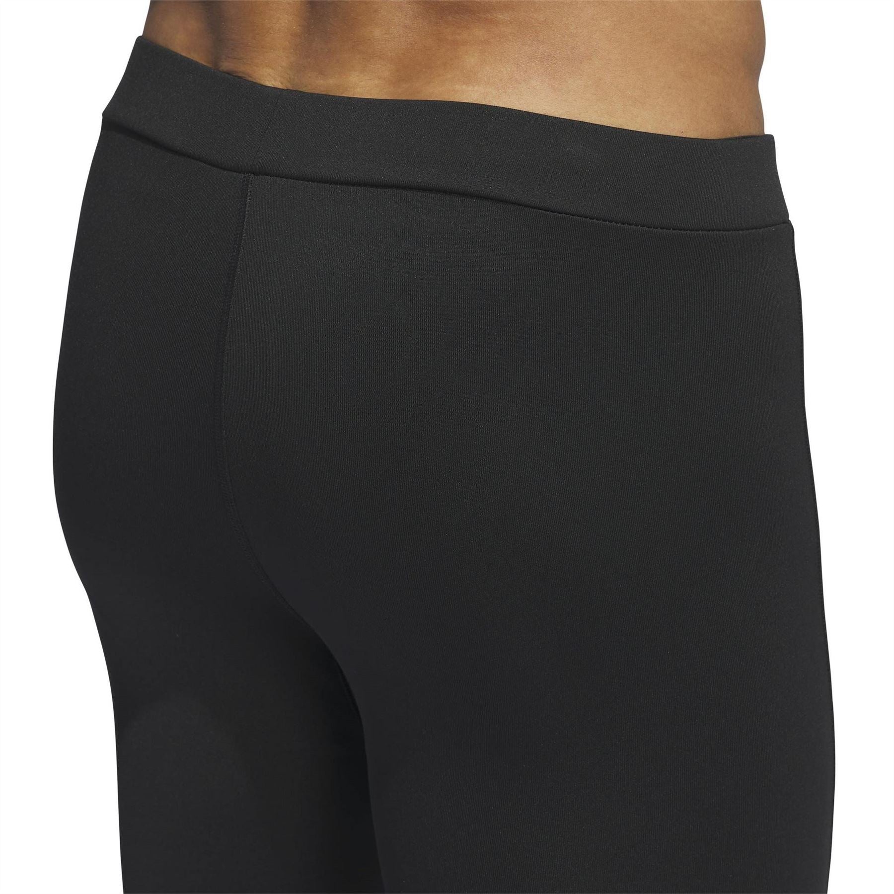 adidas Mens Ultimate365 Golf Leggings