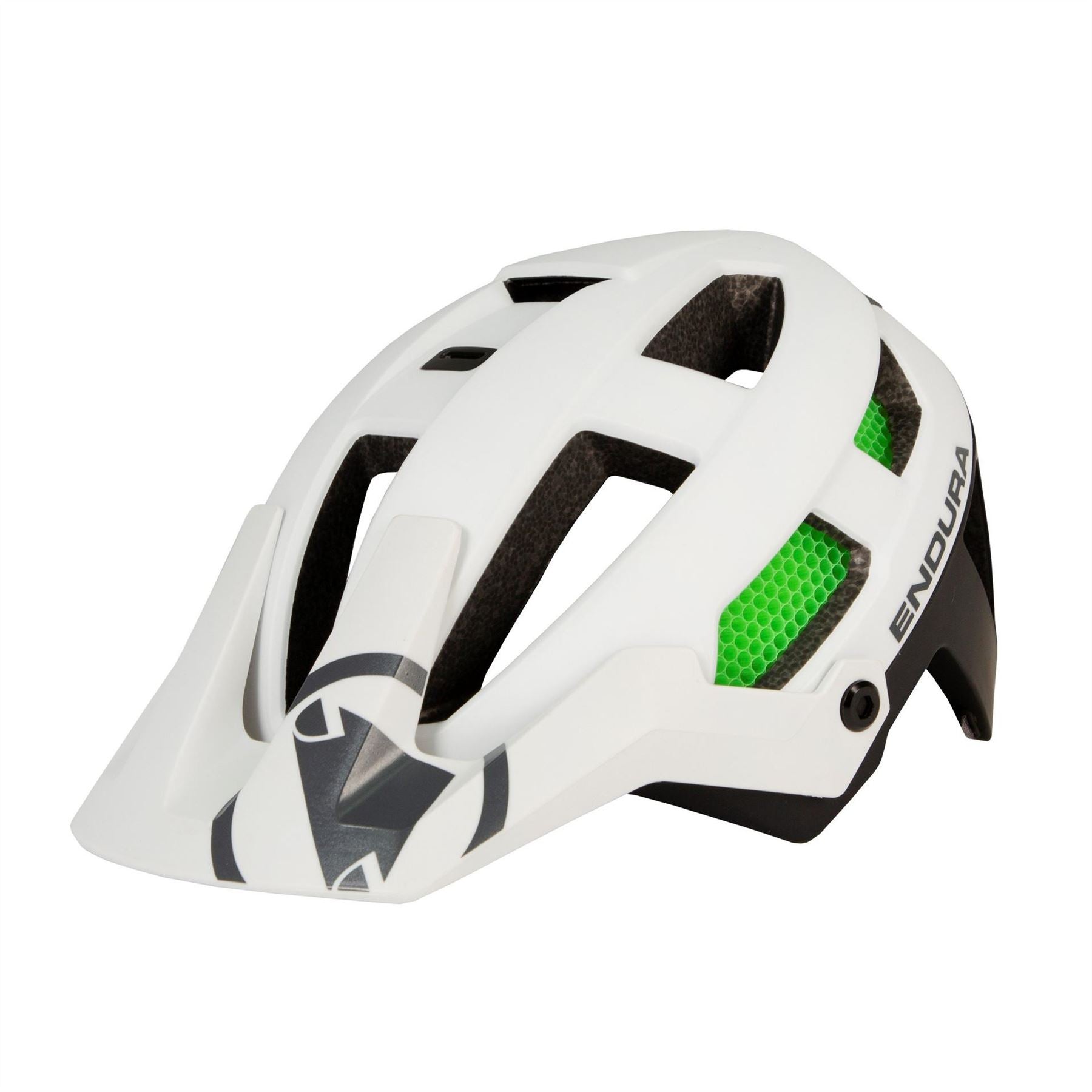 Endura Singletrack Mtb Helmet