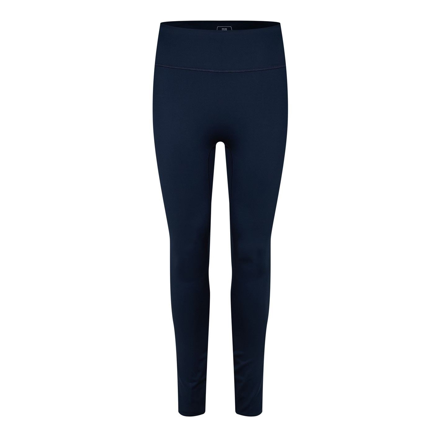 On Womens Core Run Tights