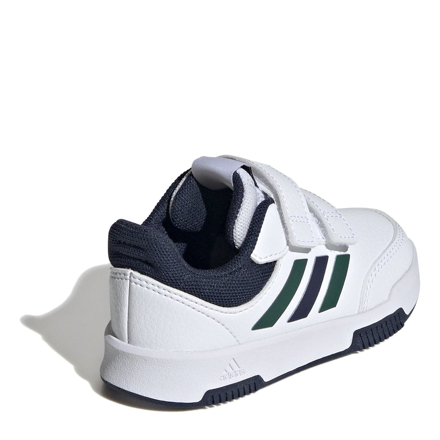 adidas Tensaur 3 Infant Trainers