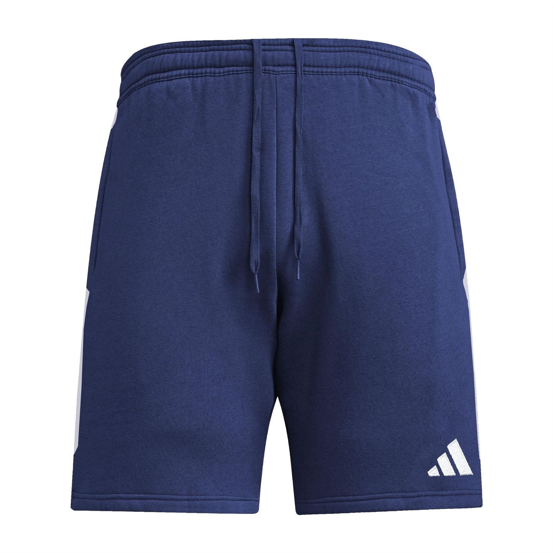 adidas Mens Tiro 23 League Sweat Shorts