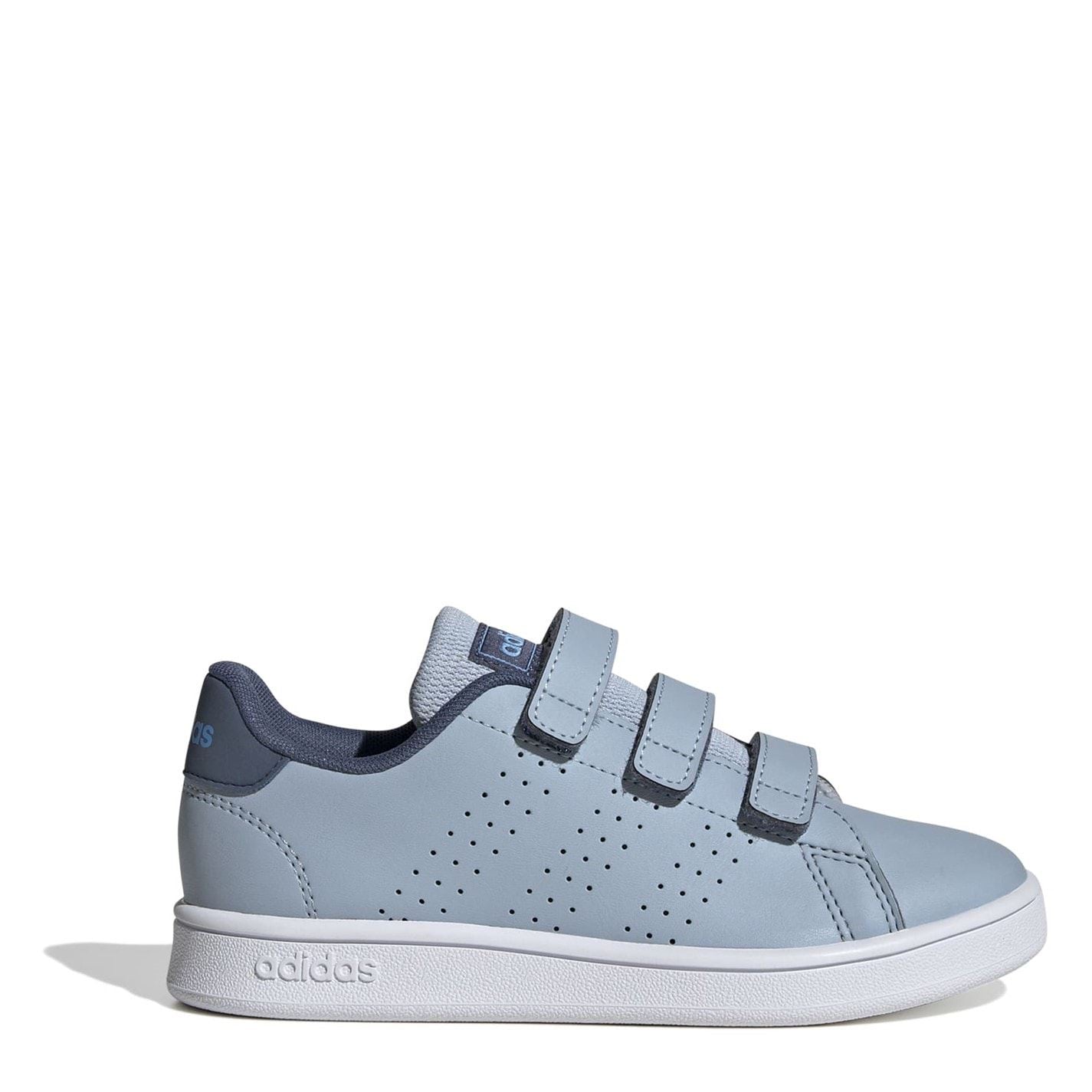 adidas Advantage Base 2.0 Shoes Boys