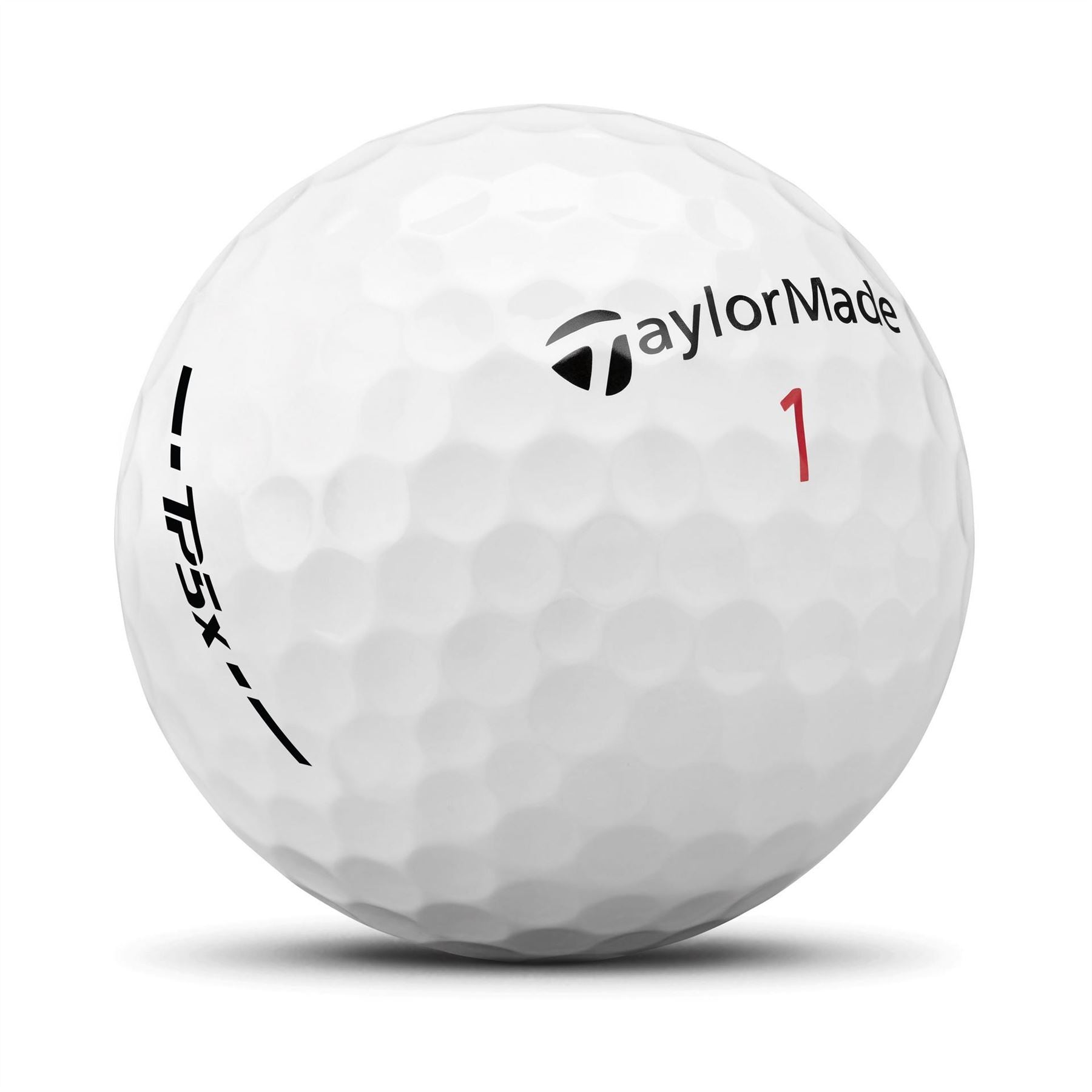 TaylorMade Glb Dz 10