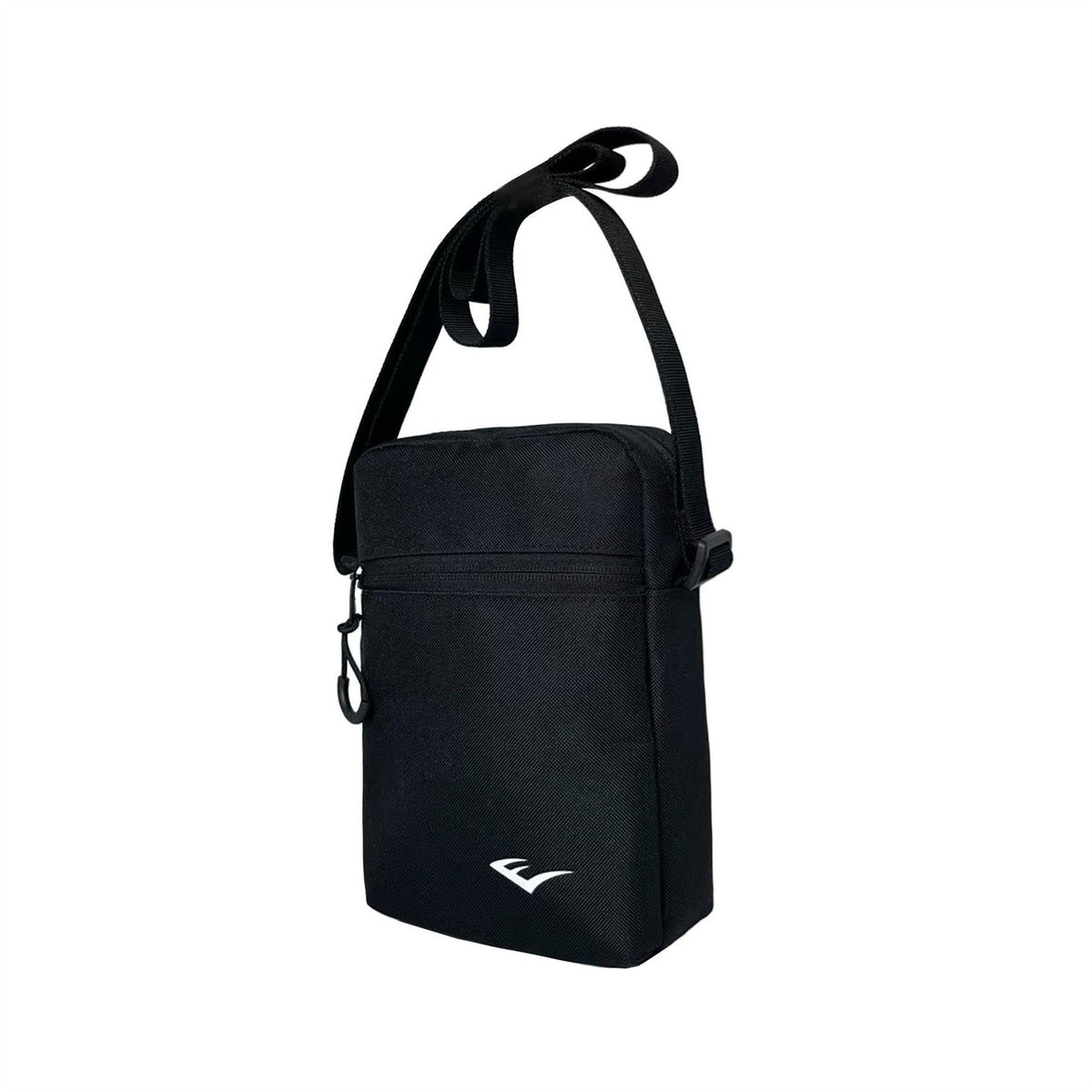 Everlast Crossbodyody