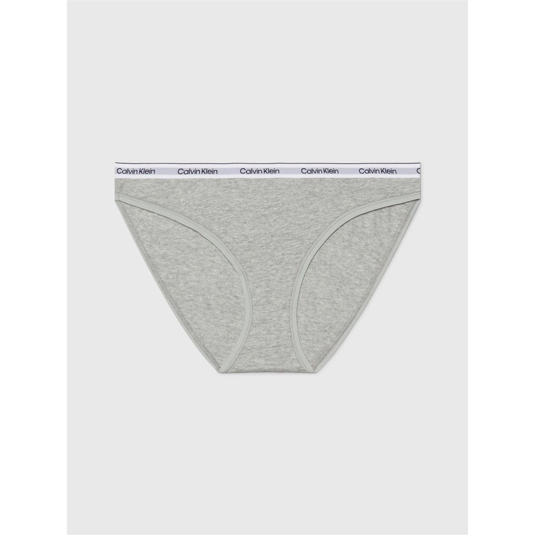 Calvin Klein Brief