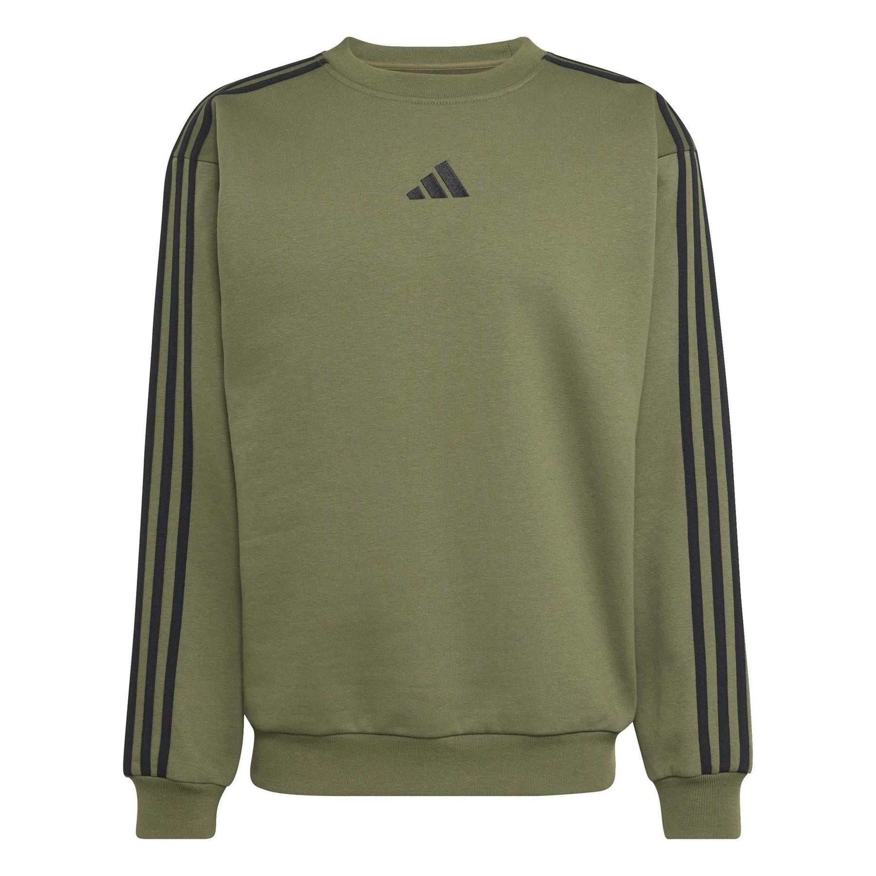 adidas M 3s Fl Swt Sn63