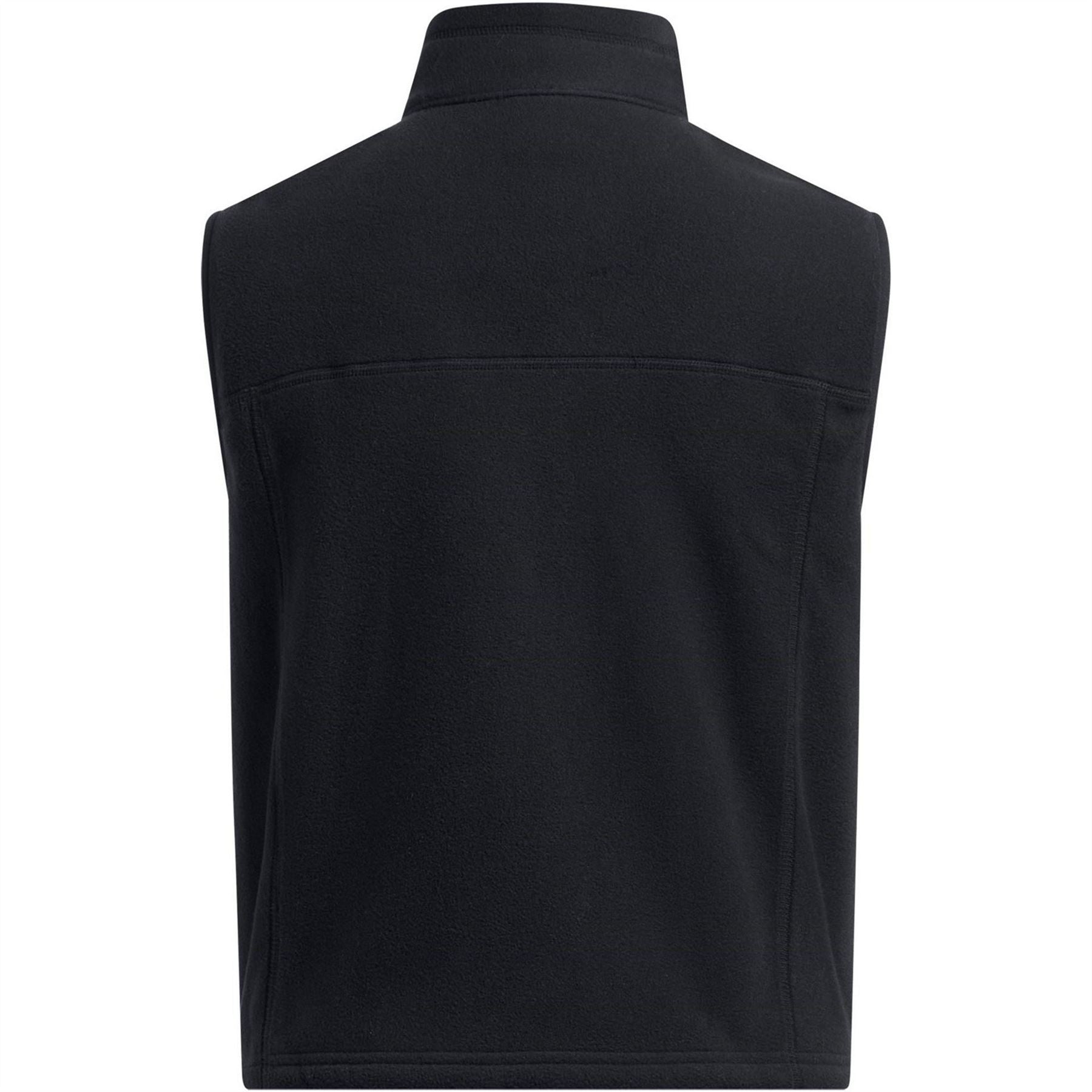 Under Armour Womens Armour Ua W Expanse Fleece Vest Gilet