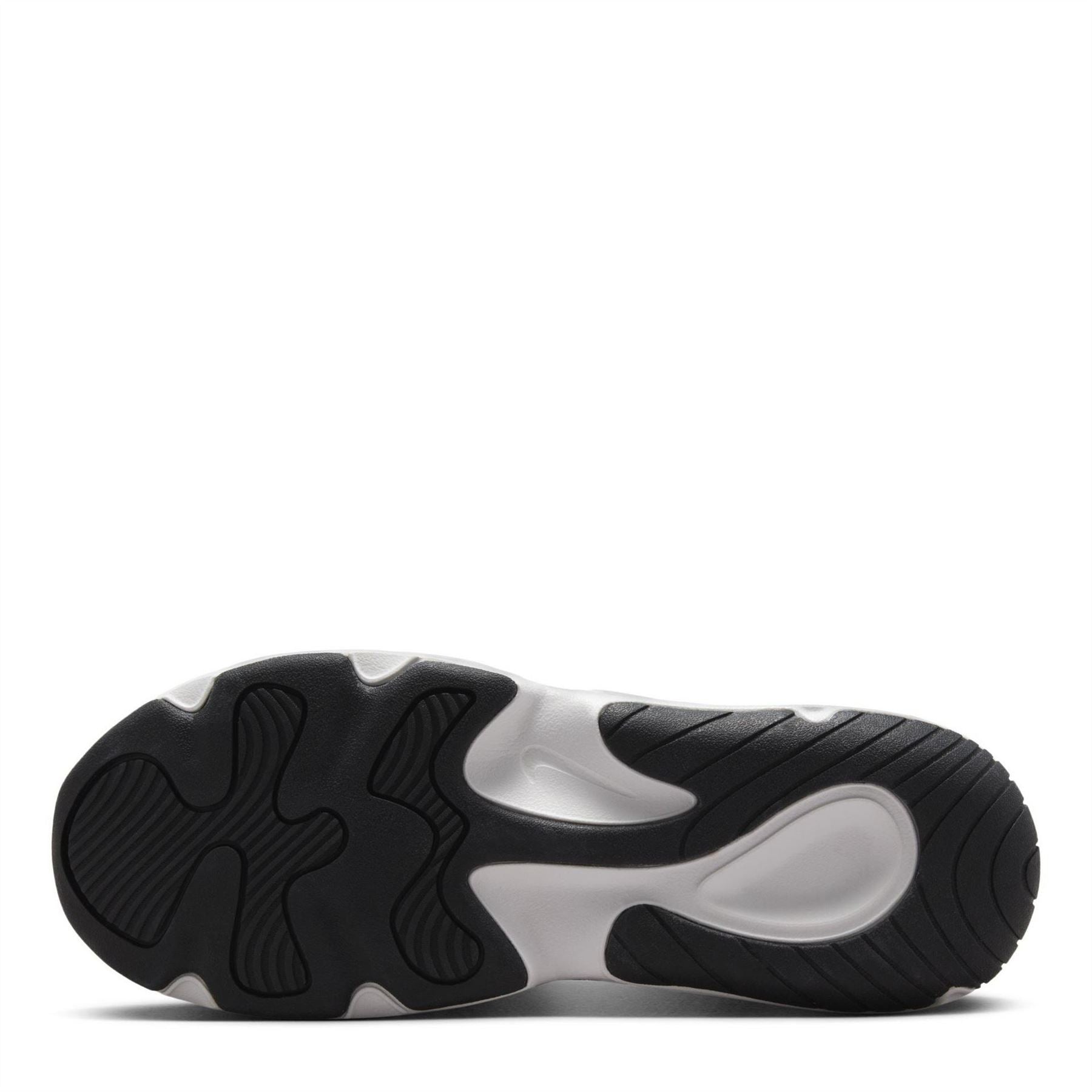 Nike Tech Hera Low Top Sneakers