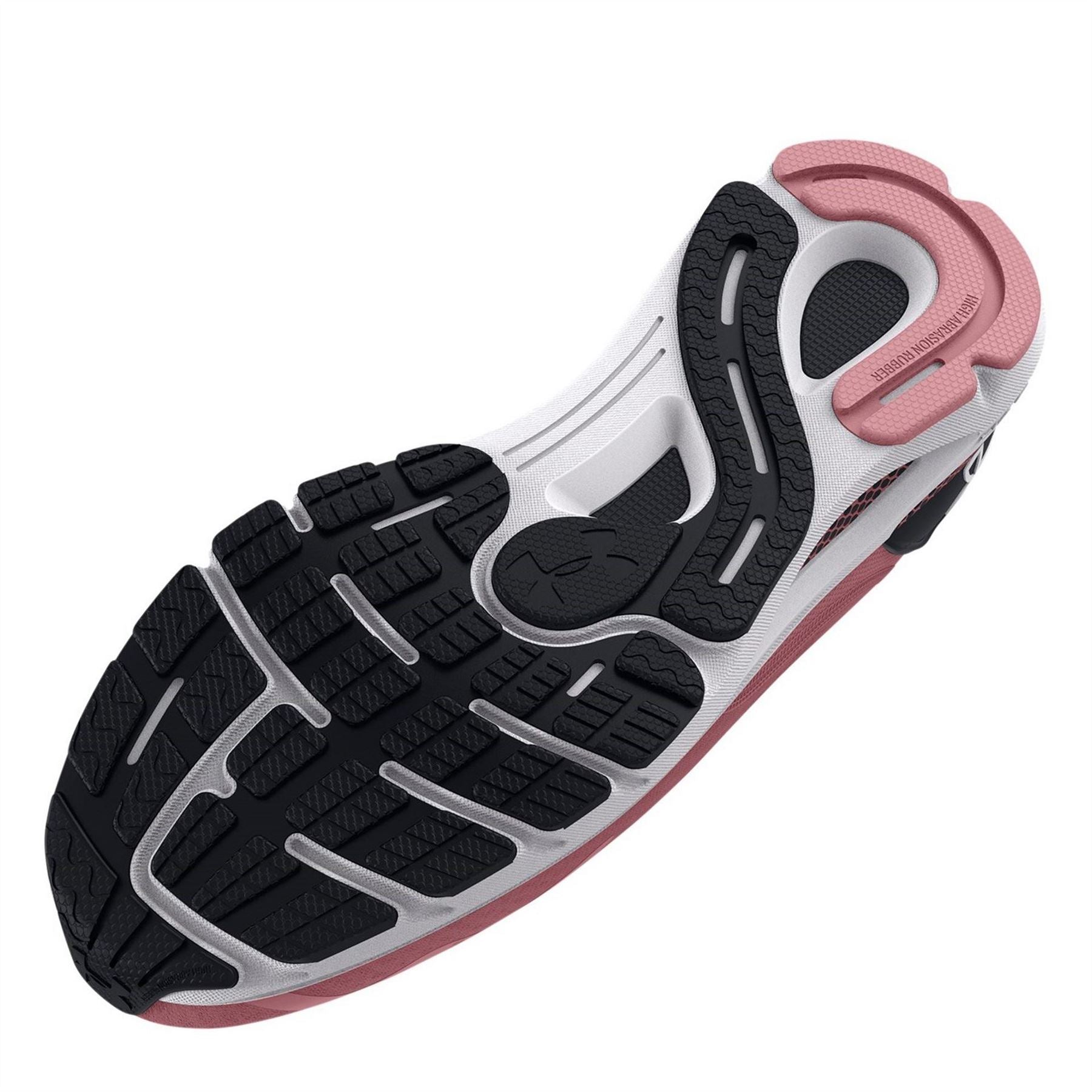 Under Armour Womens Armour Ua W HOVR Sonic 6 Road Running Shoes