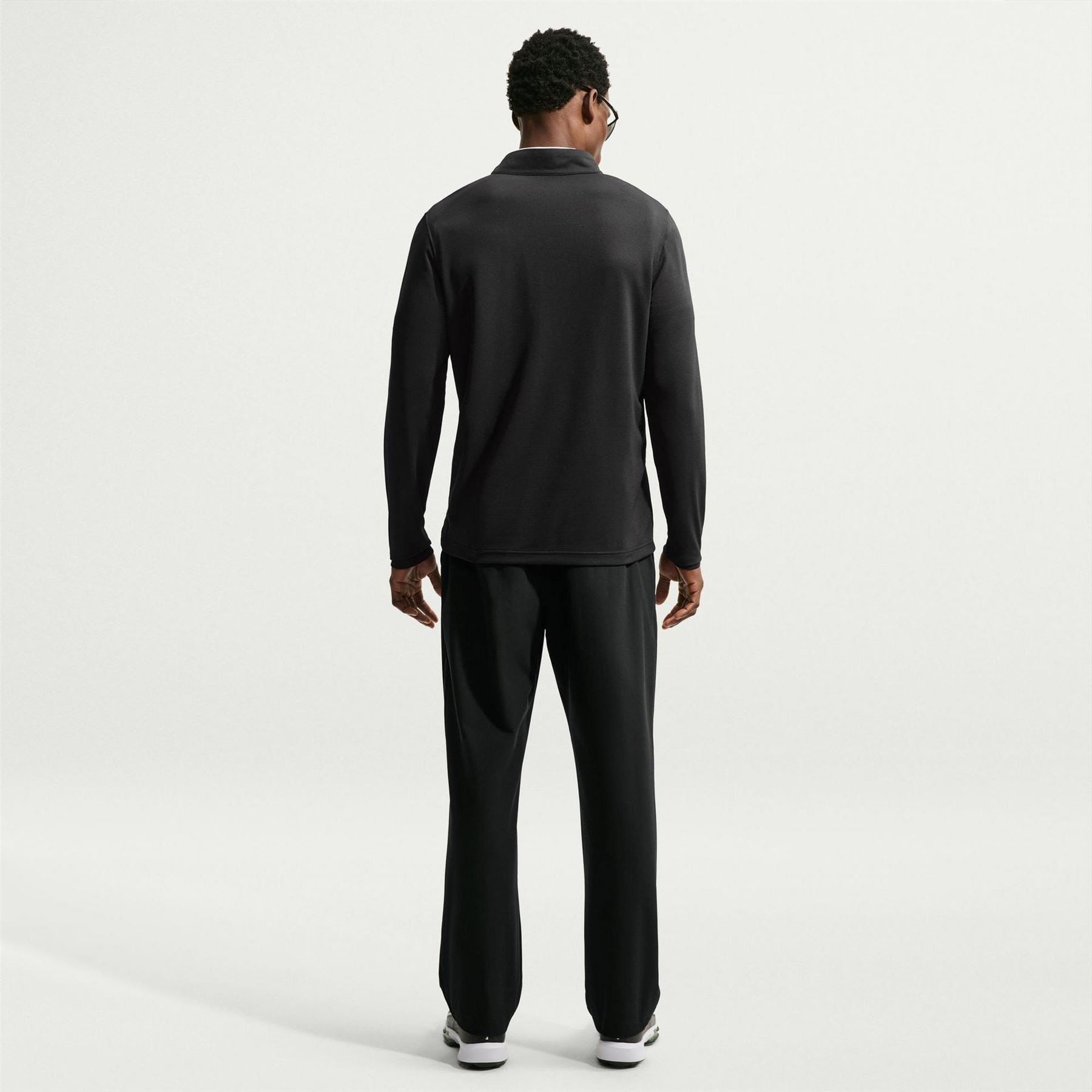 Nike Pullover