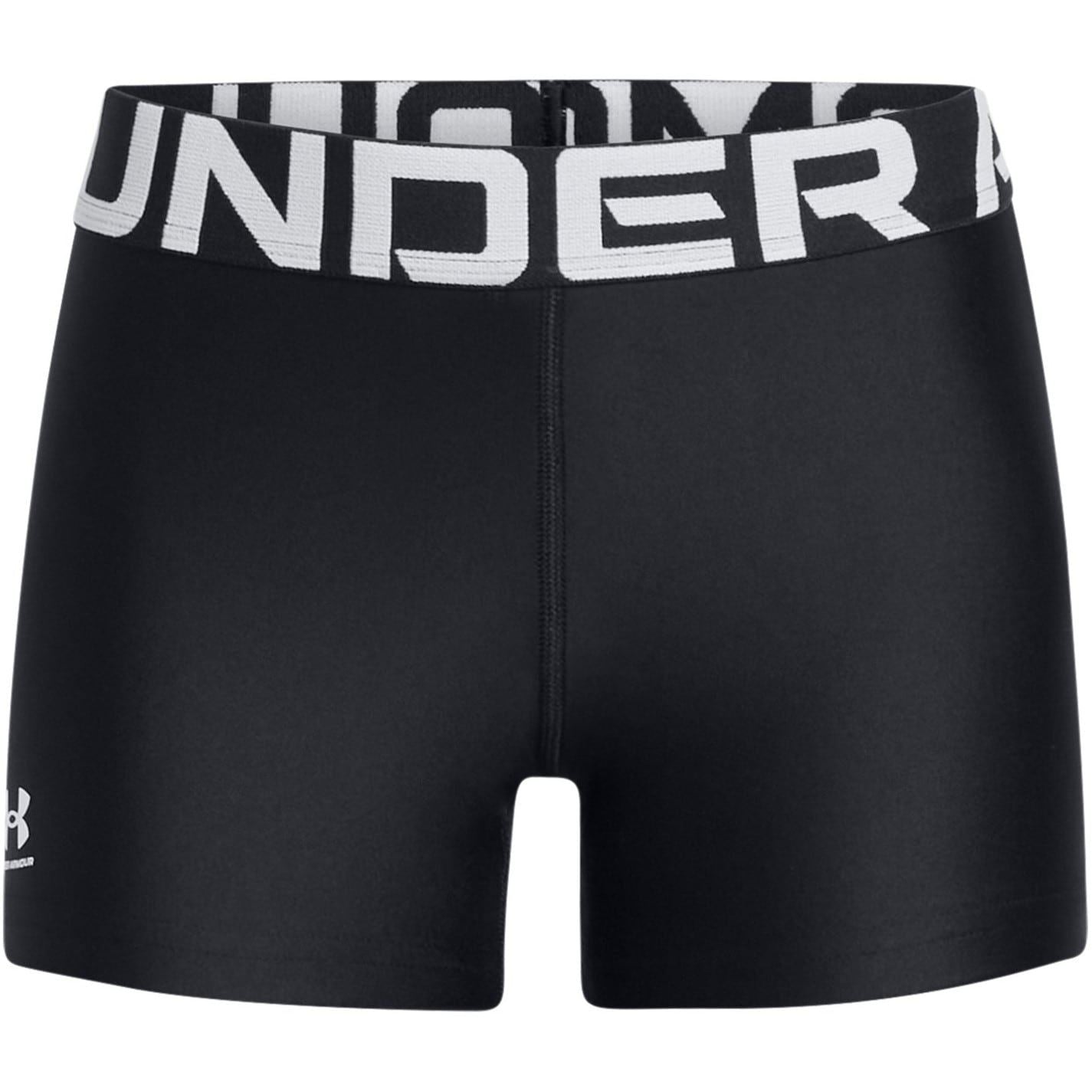 Under Armour Heatgear Shorty Juniors