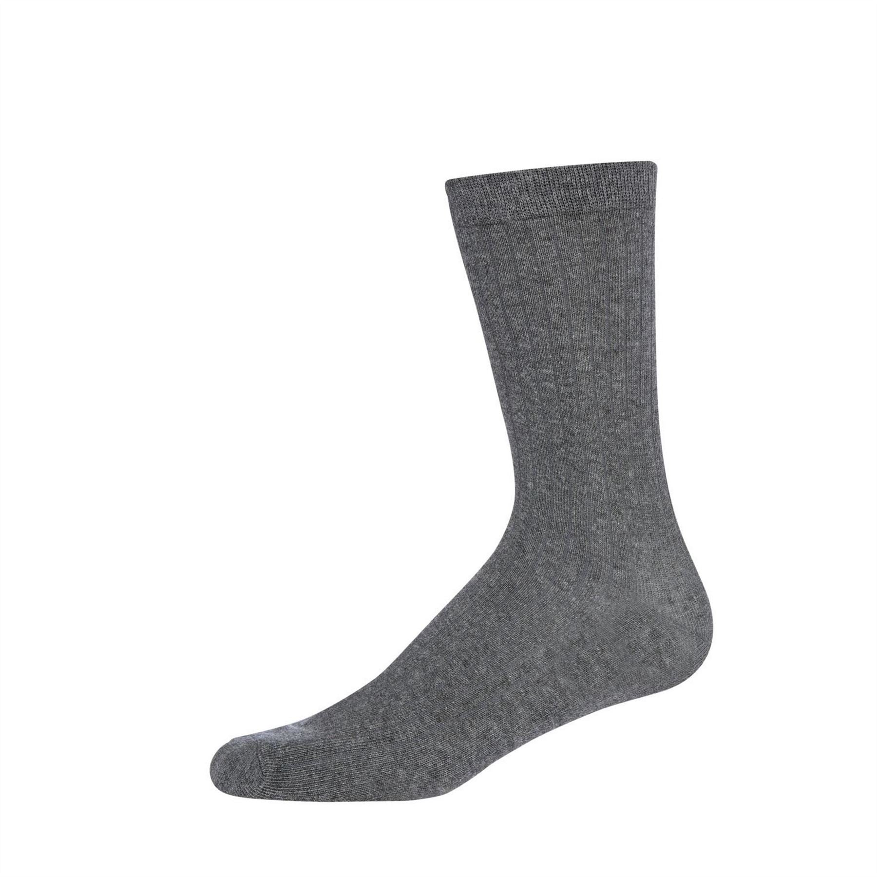 DKNY Womens 3 Pack Socks Cecilia