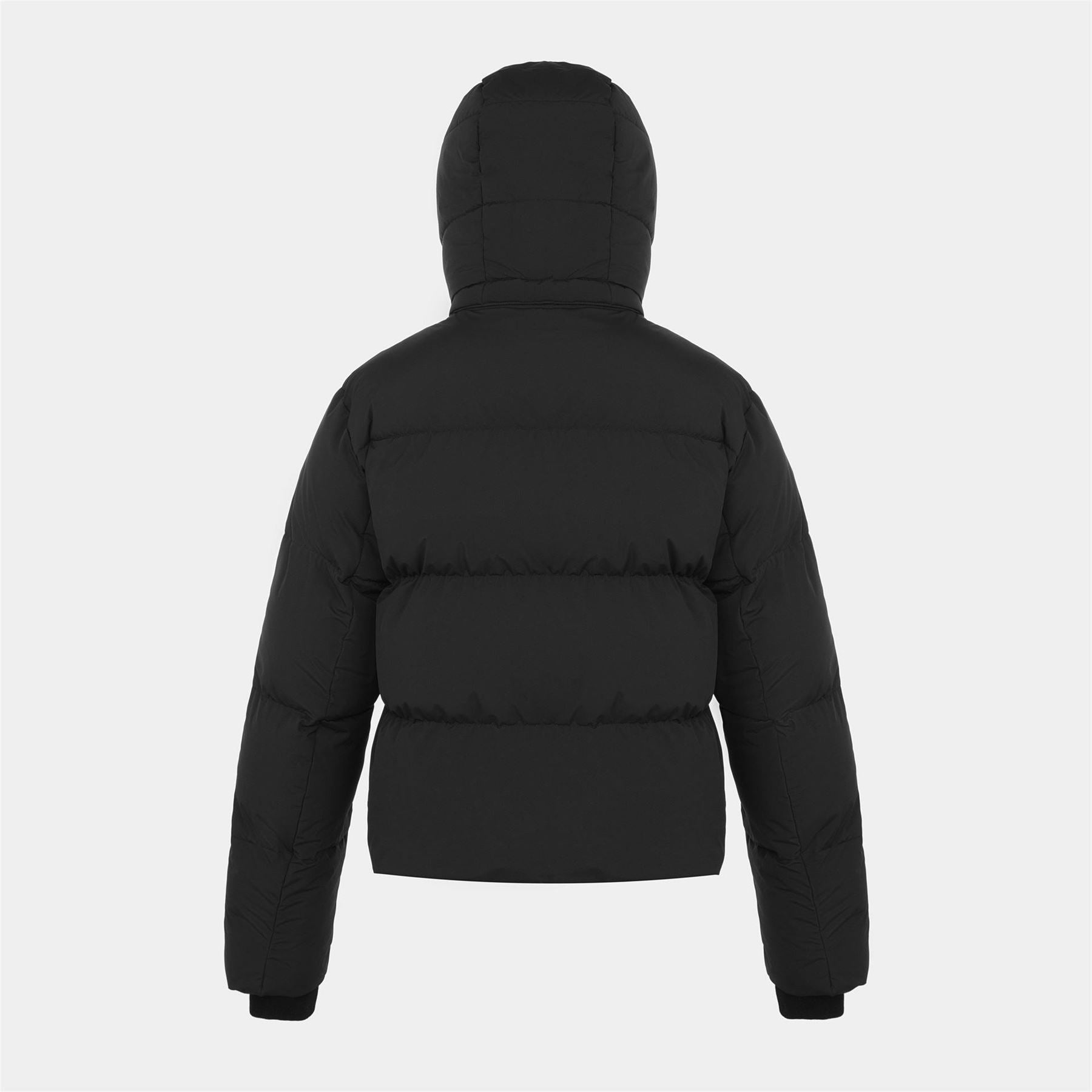 Cape Heights Hudson Short Ld64