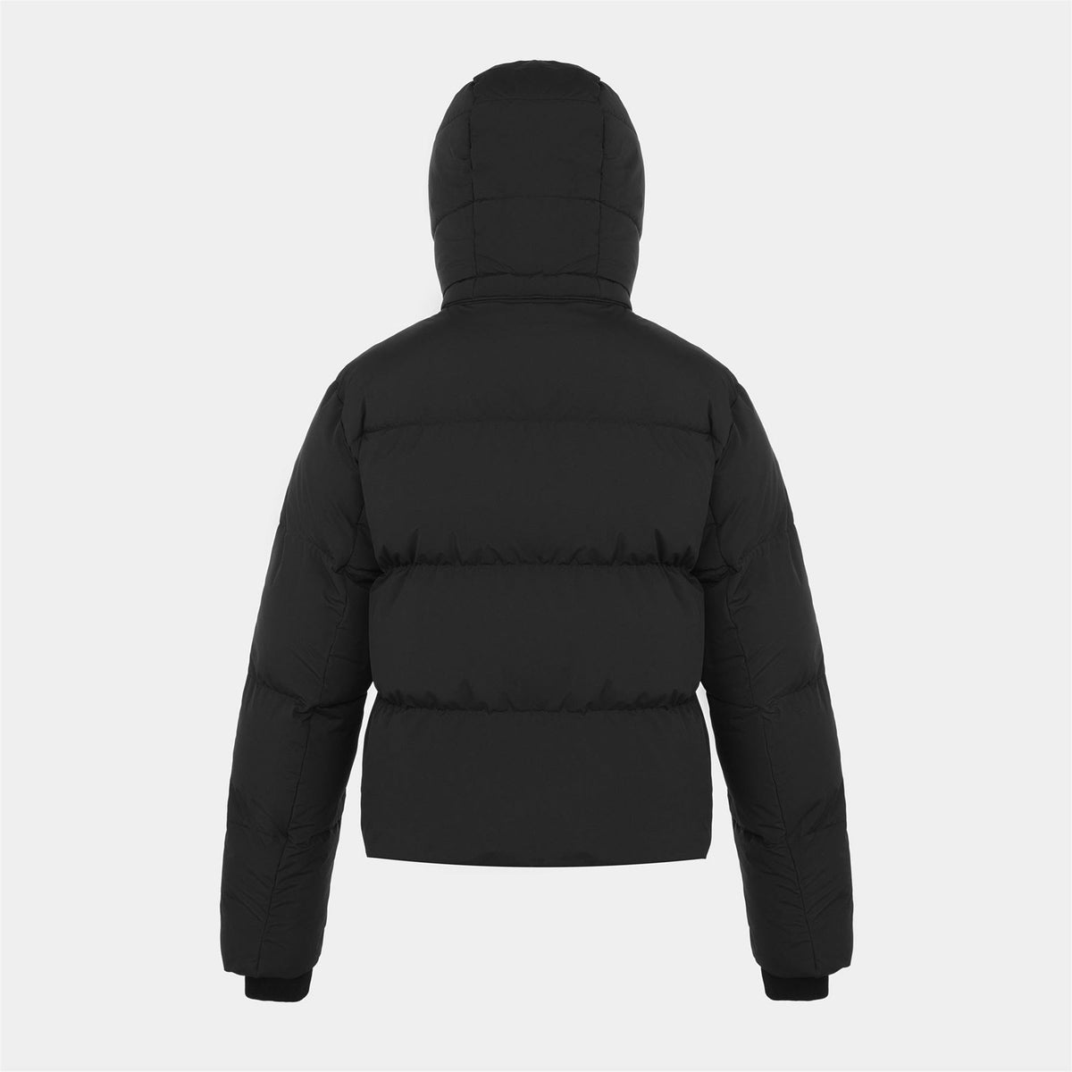 Cape Heights Hudson Short Ld64