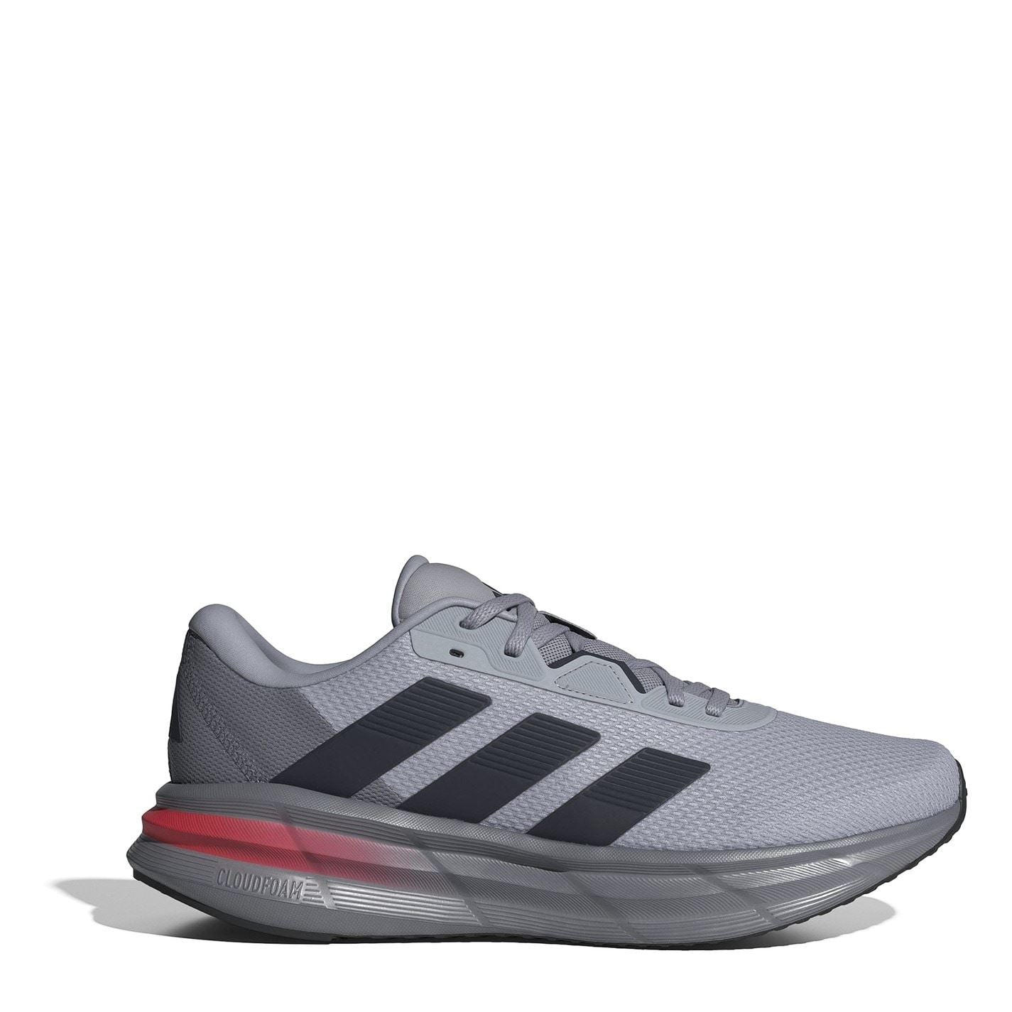 adidas Mens Galaxy 7 Running Shoes