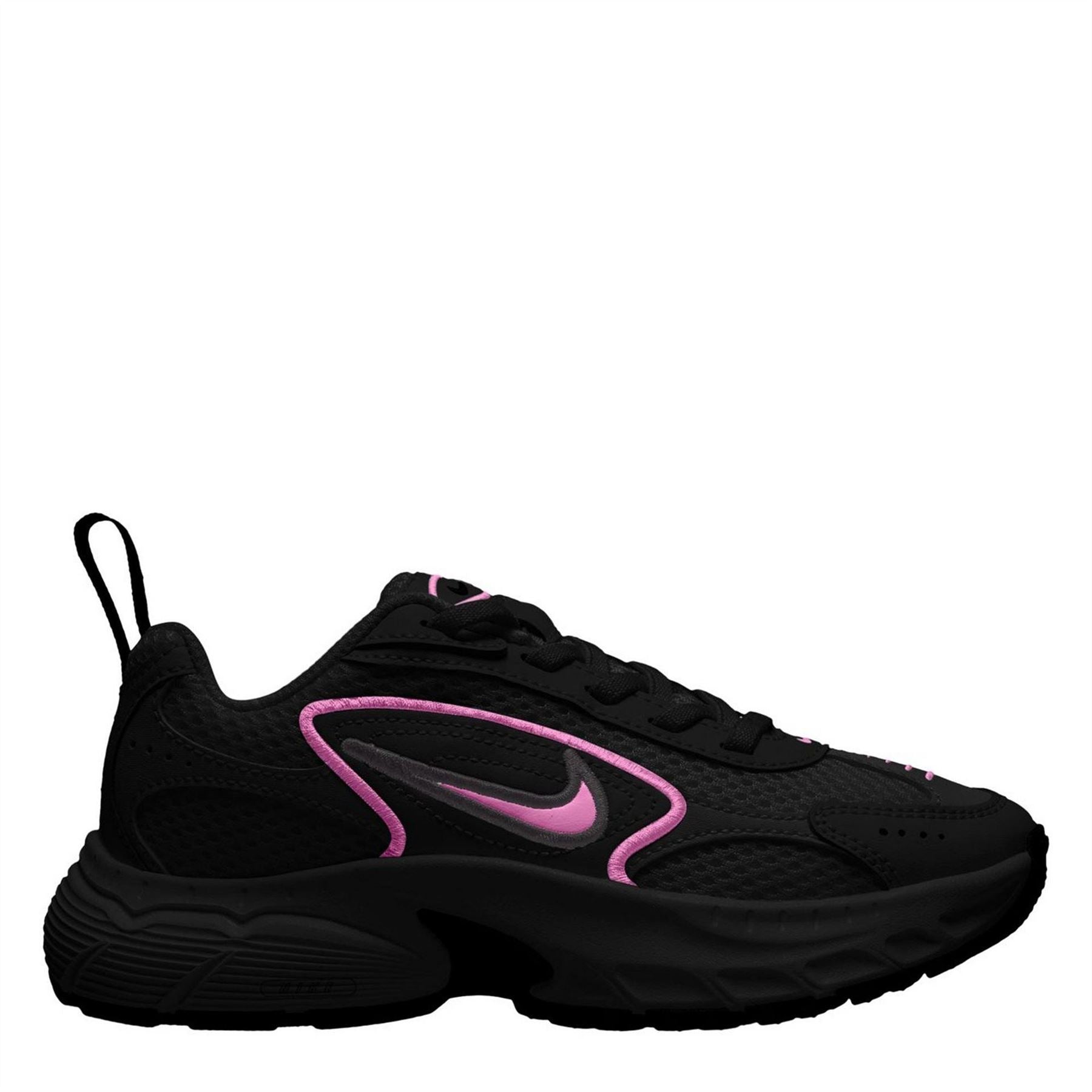 Nike Stratos Ch64
