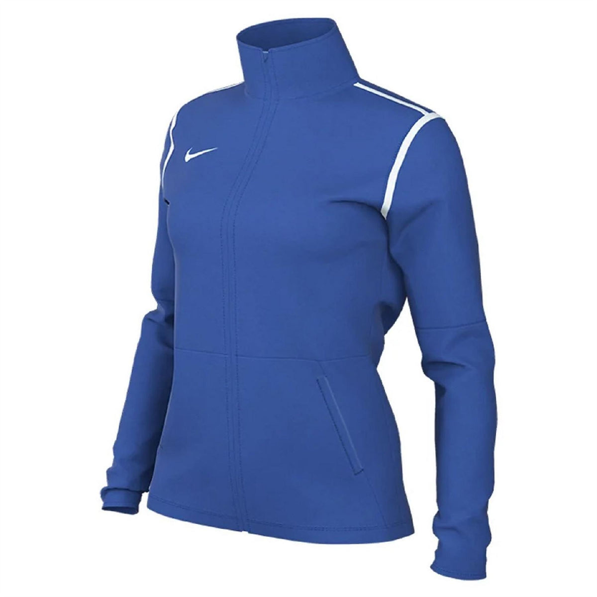 Nike Jacket Park 20