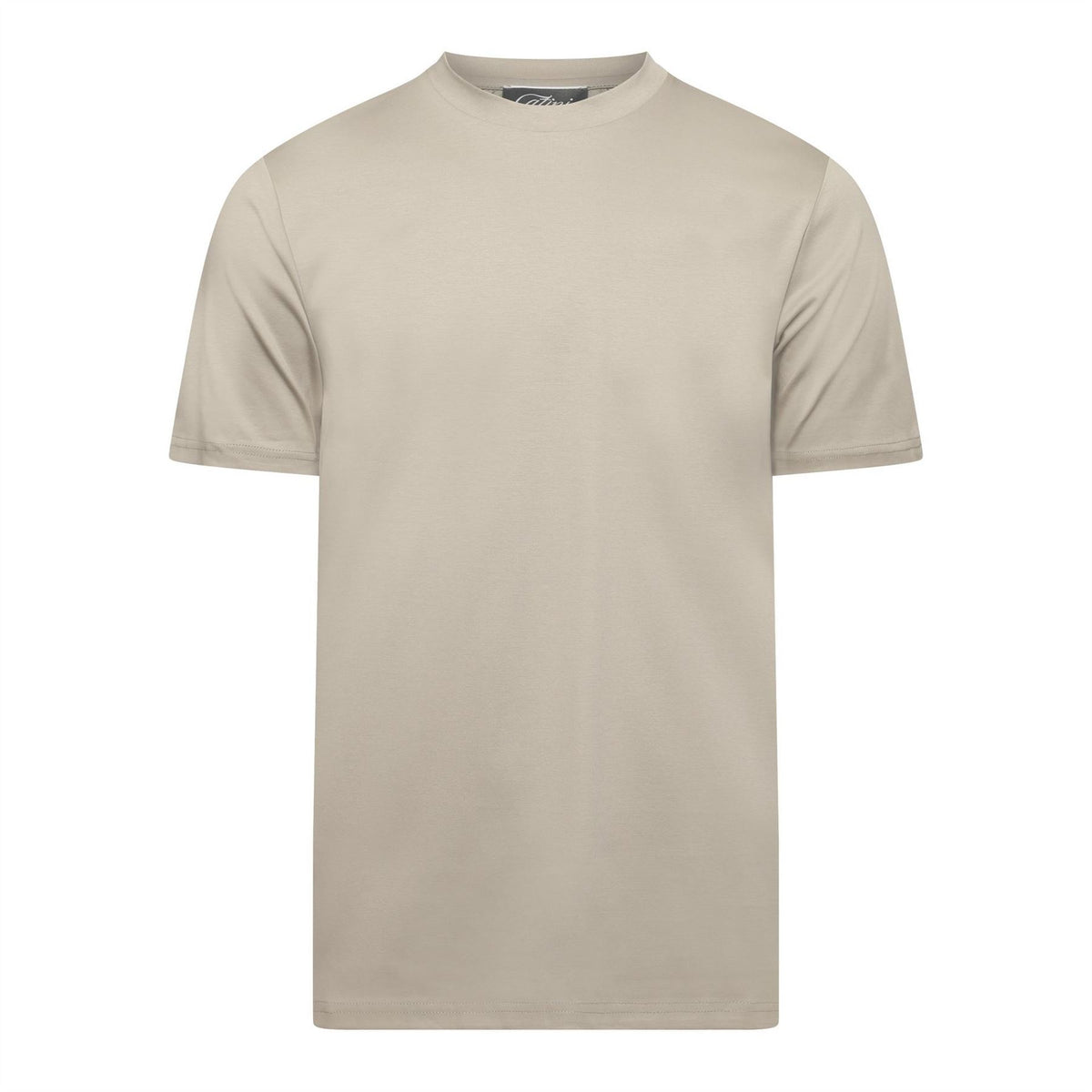 Catini Firenze Plain T