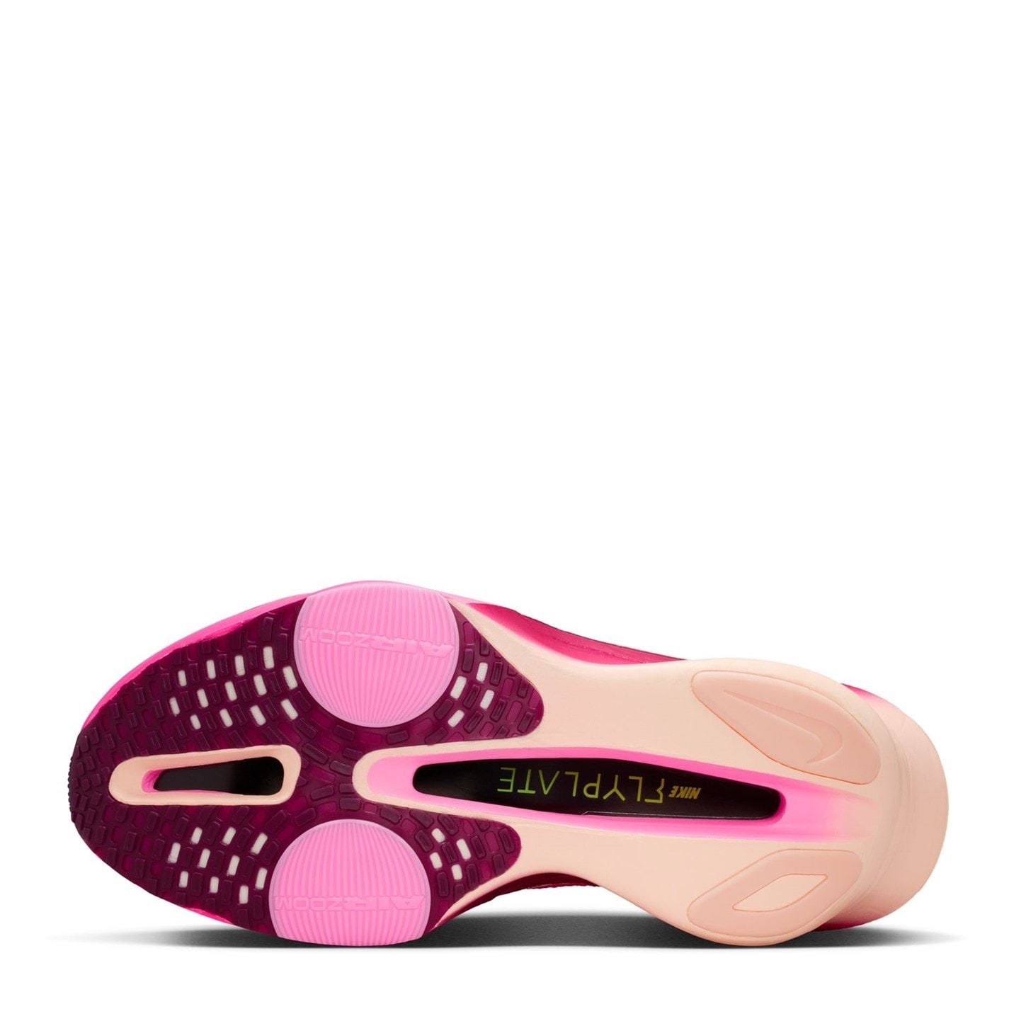 Nike Womens Alphafly 3 Running Shoes