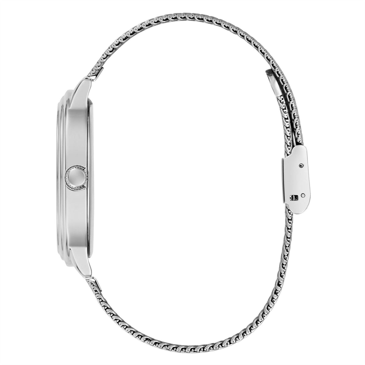 Guess Felix Watch Sn71
