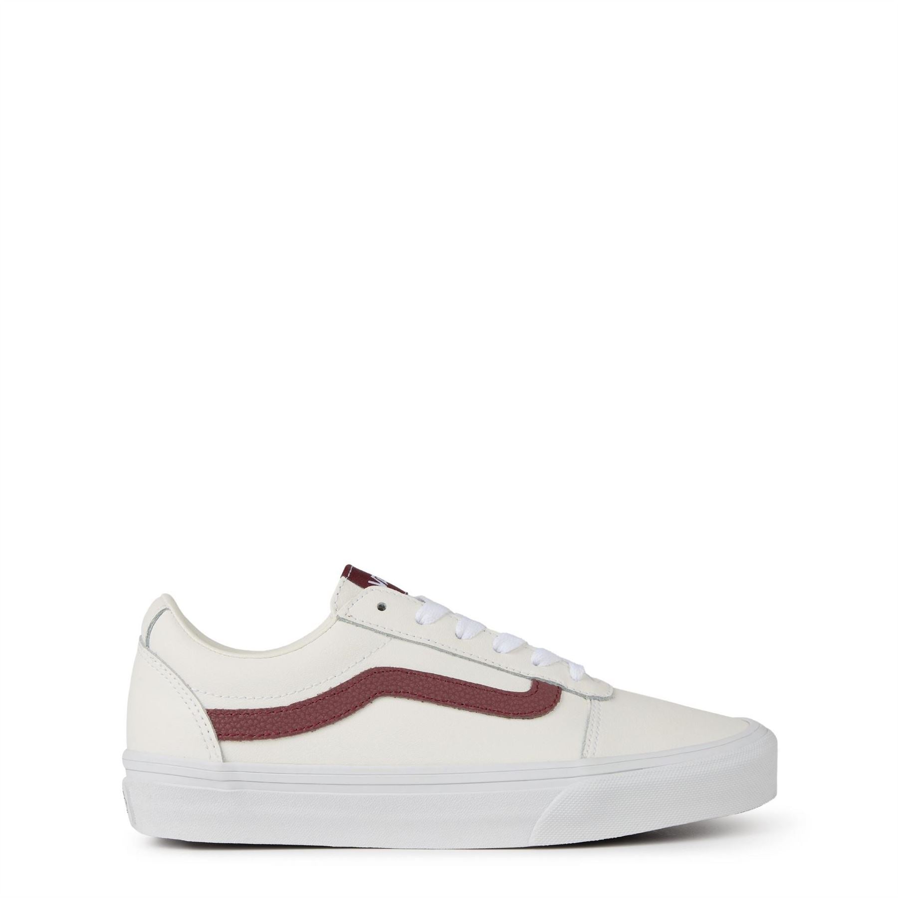 Vans Ladies
