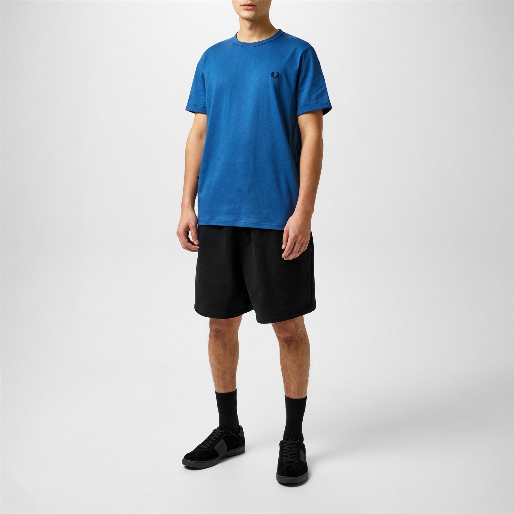 Fred Perry T-Shirt