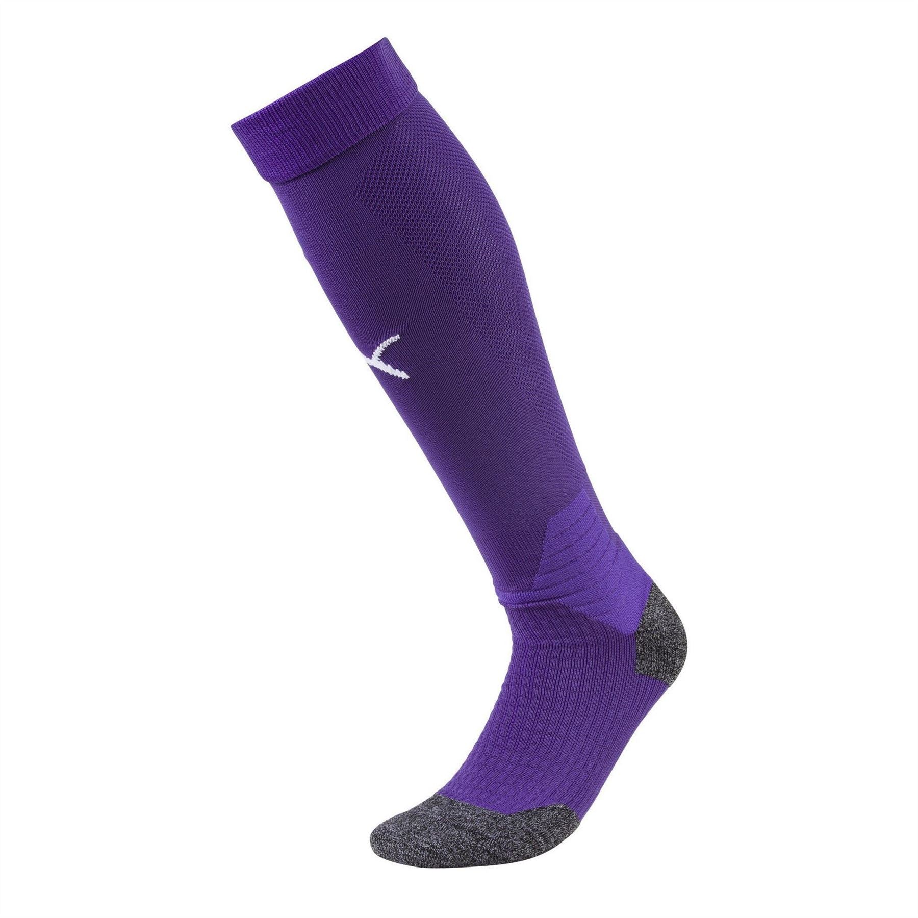 Puma Team Liga Socks Football Sock Unisex Kids