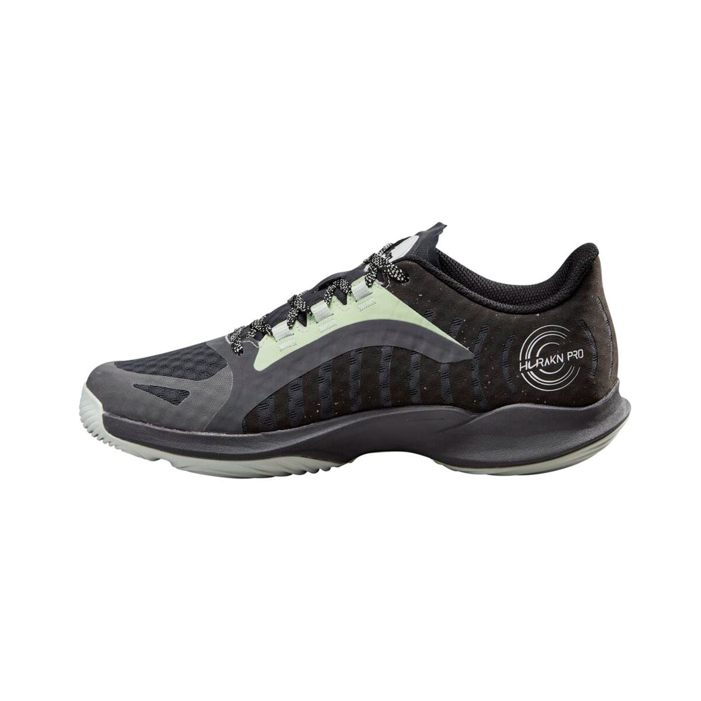 Wilson Hurakn Pro Padel Trainers
