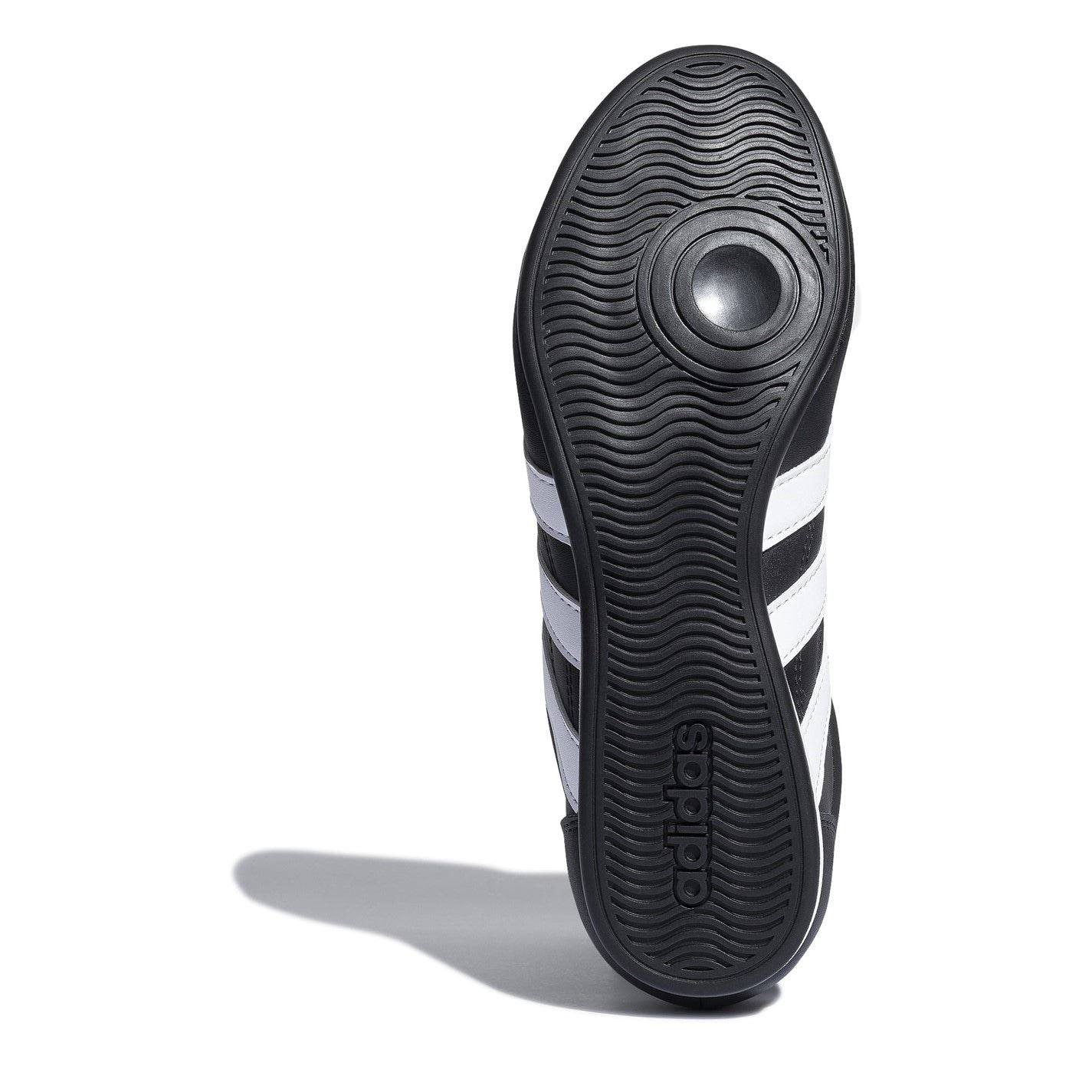 adidas Womens Tekwen Trainers