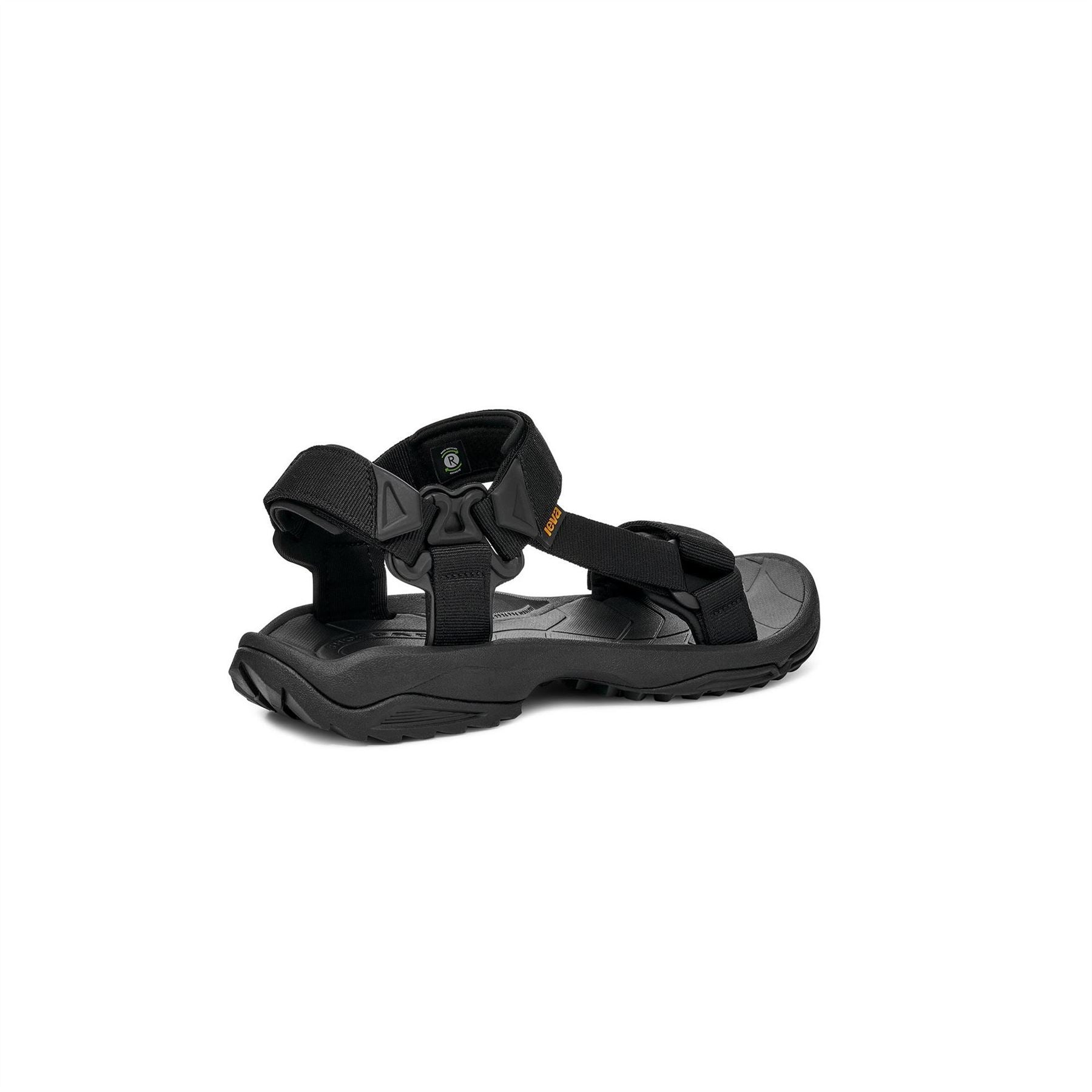 Teva Adjustable Fit Terra Toe Post Sandals