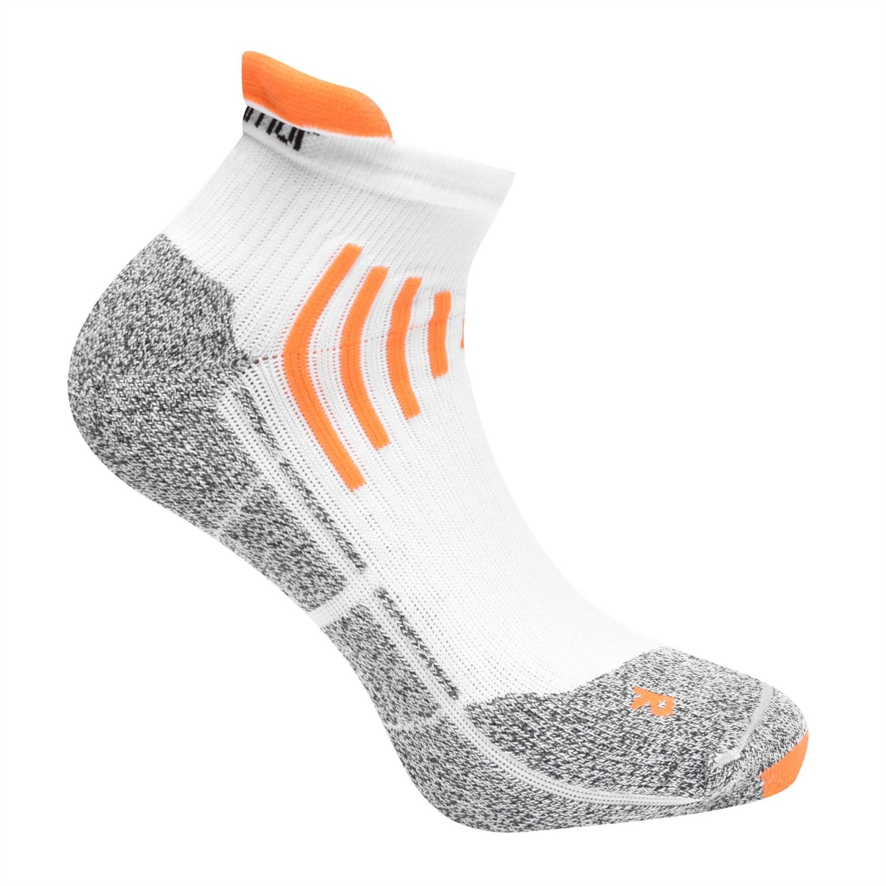 Karrimor Mens Marathon Socklets