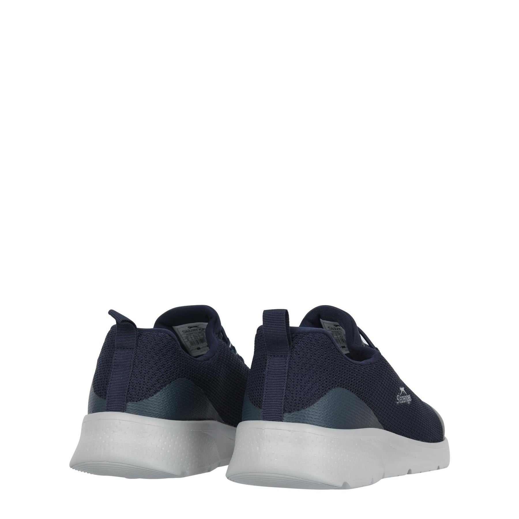 Slazenger Mens Rotate