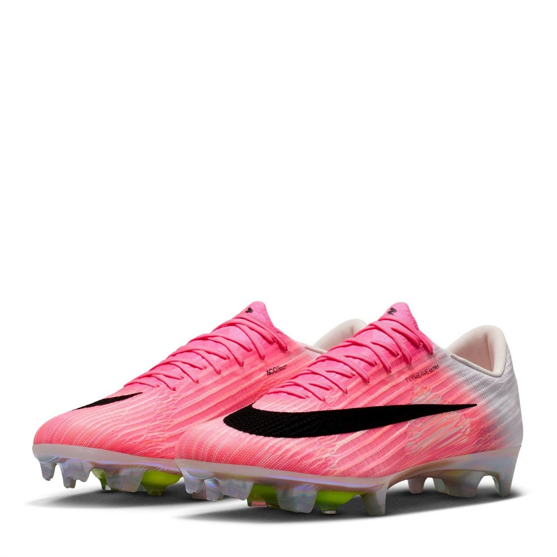 Nike Air Zoom Mercurial Superfly Xi Elite Adults Firm Ground Football Boots