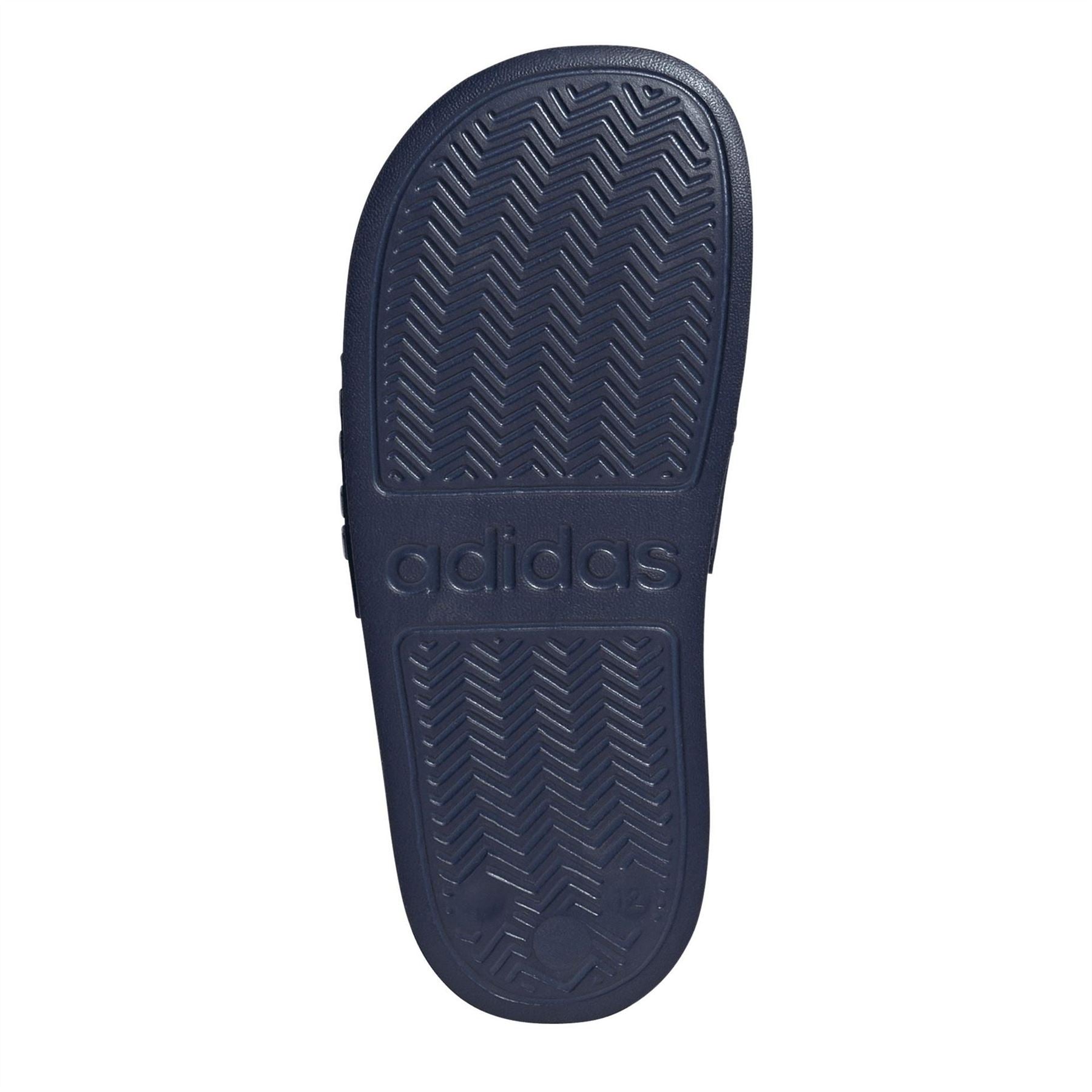 adidas Adilette Shower K Sliders Unisex Kids
