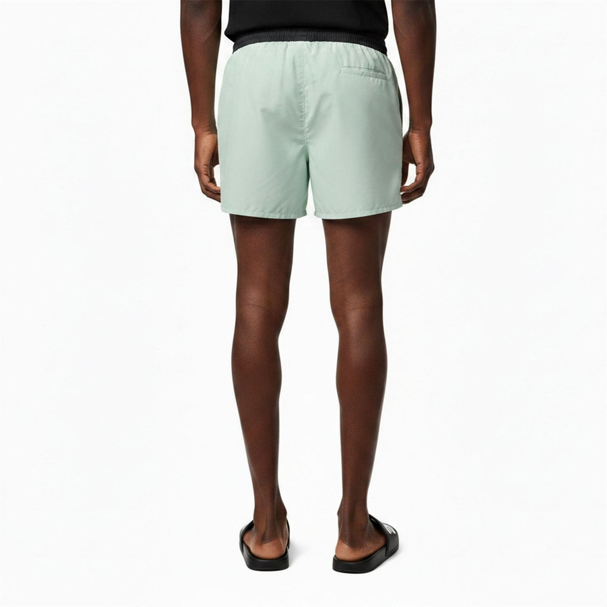 Boss Sailfish Swim Shorts