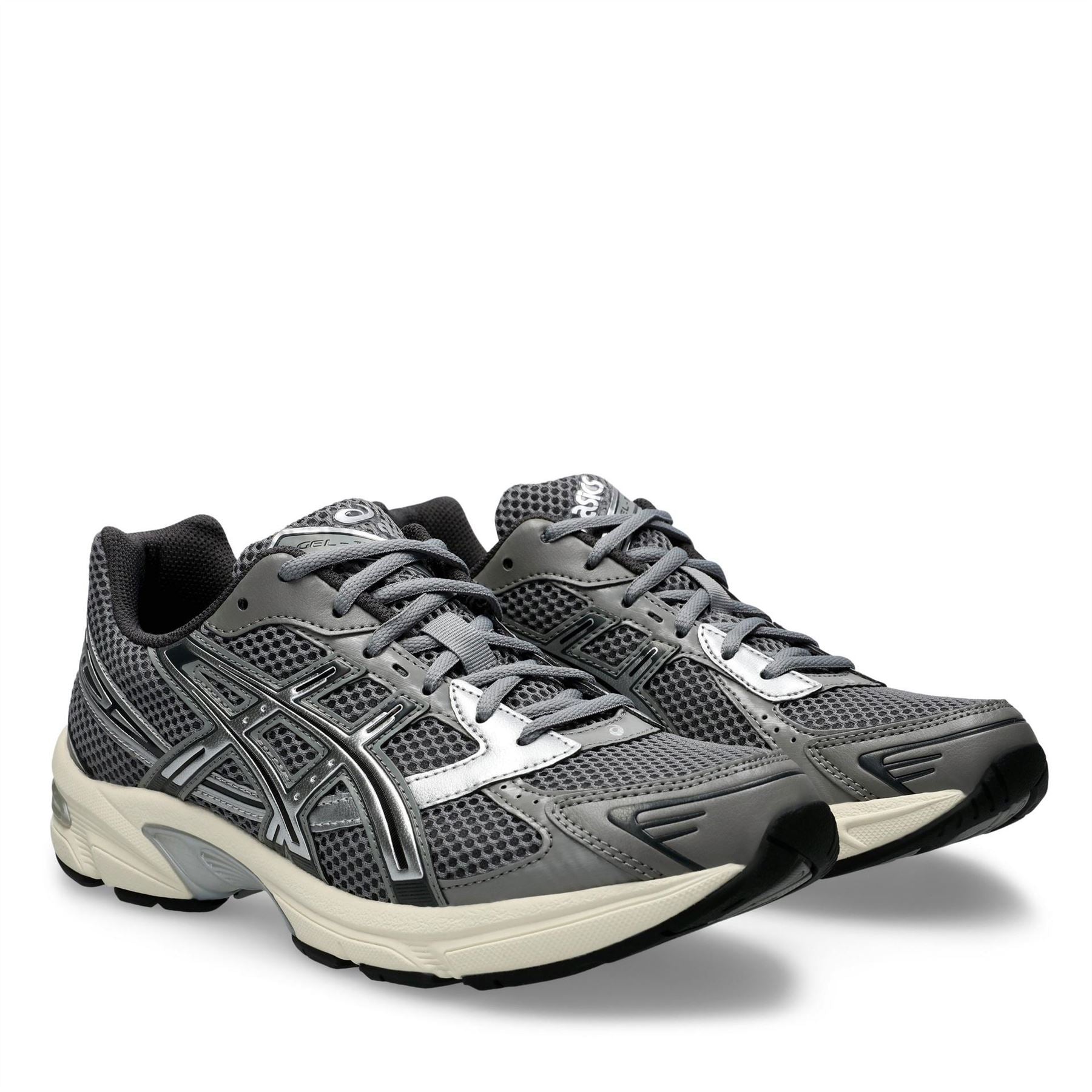 Asics Sportstyle Gel 1130 Trainers