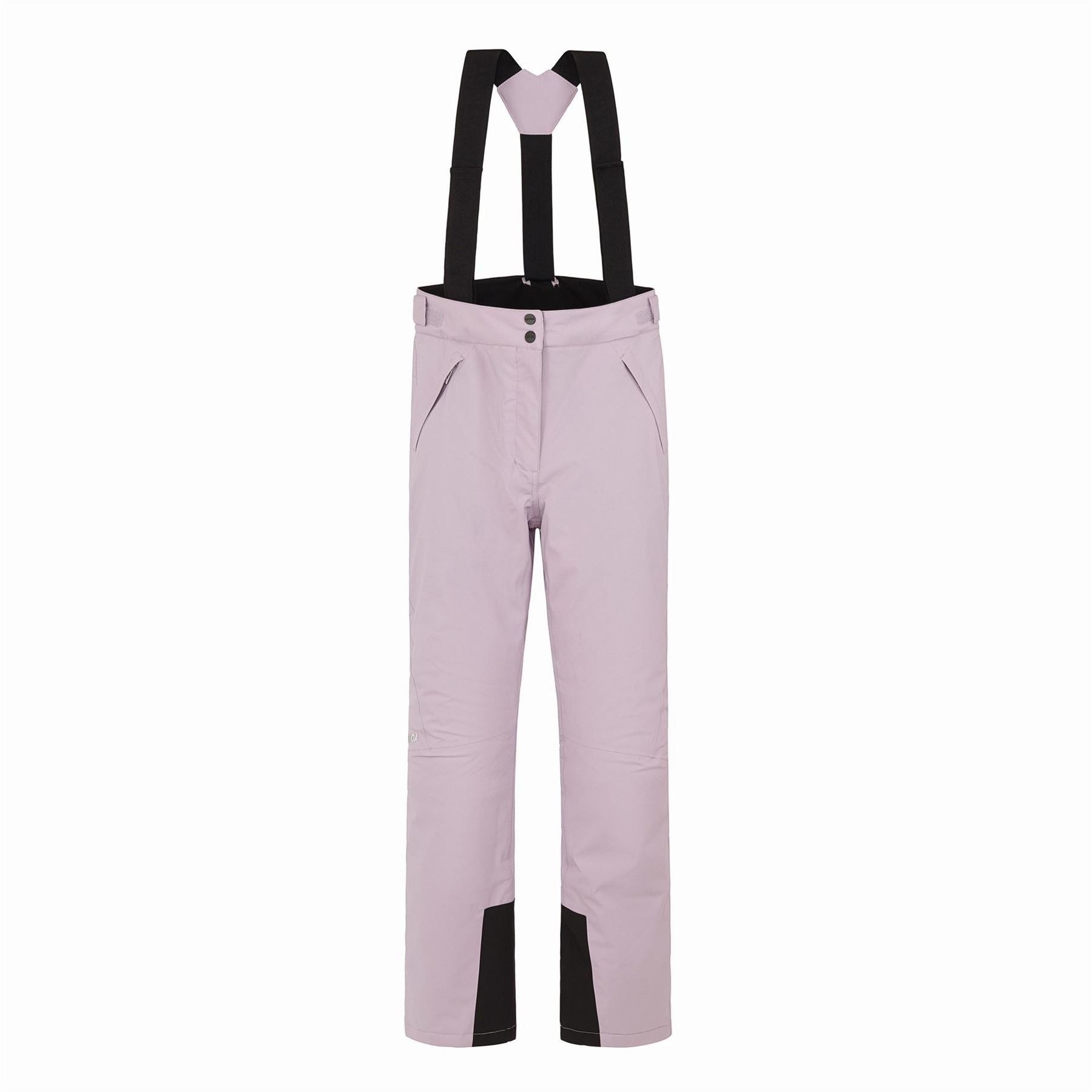 Nevica Meribel Waterproof High Waisted Ski Trousers
