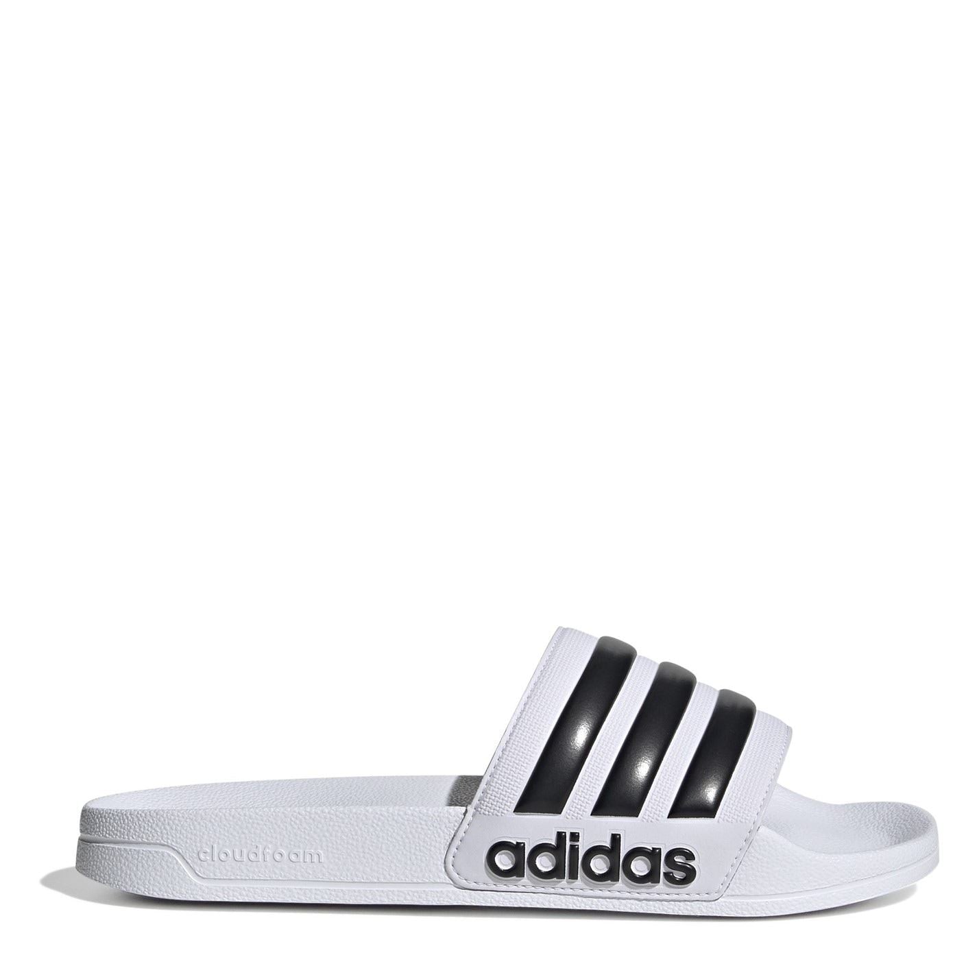 adidas Shower Slides Unisex