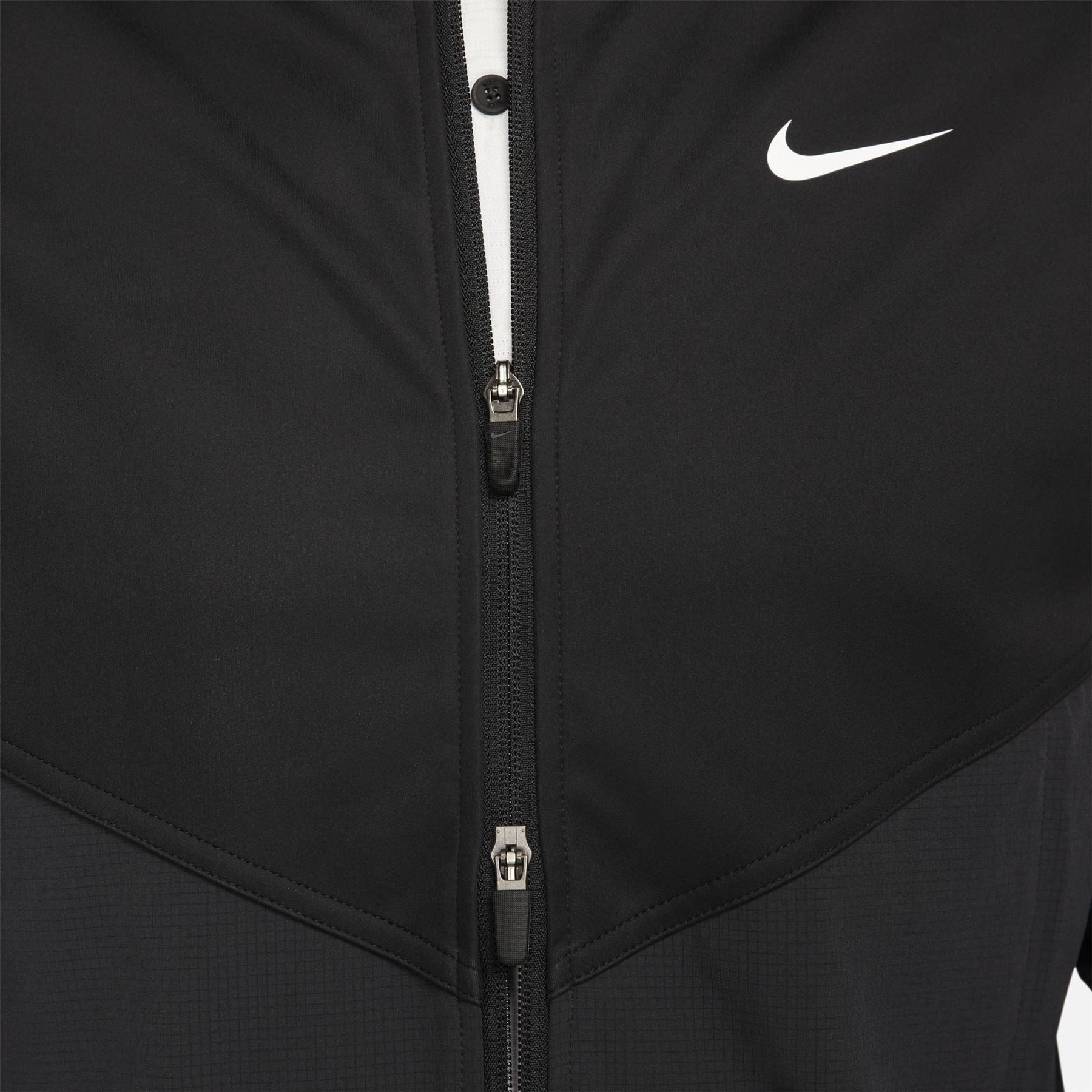 Nike Mens Golf Tour Essential Jacket