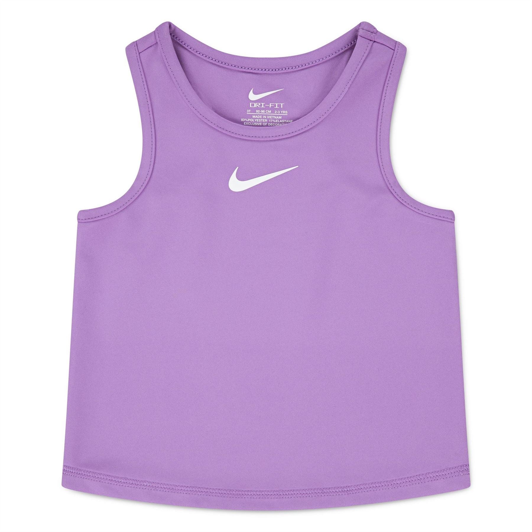Nike Tank Vest
