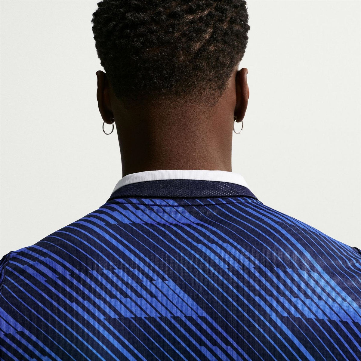 Nike Mens World Cup 2026 Home Shirt