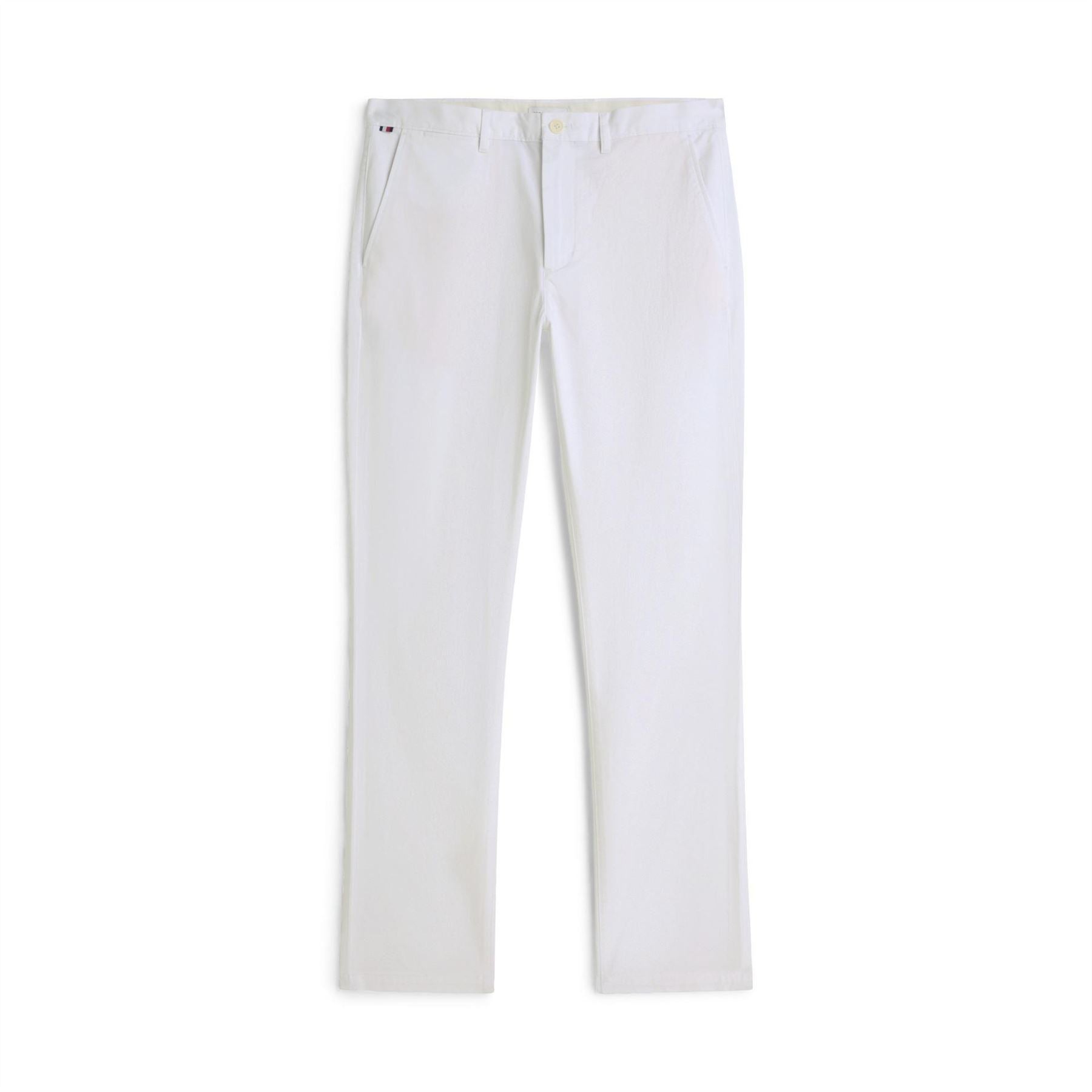 Tommy Hilfiger DentnTwill Trs Sn62