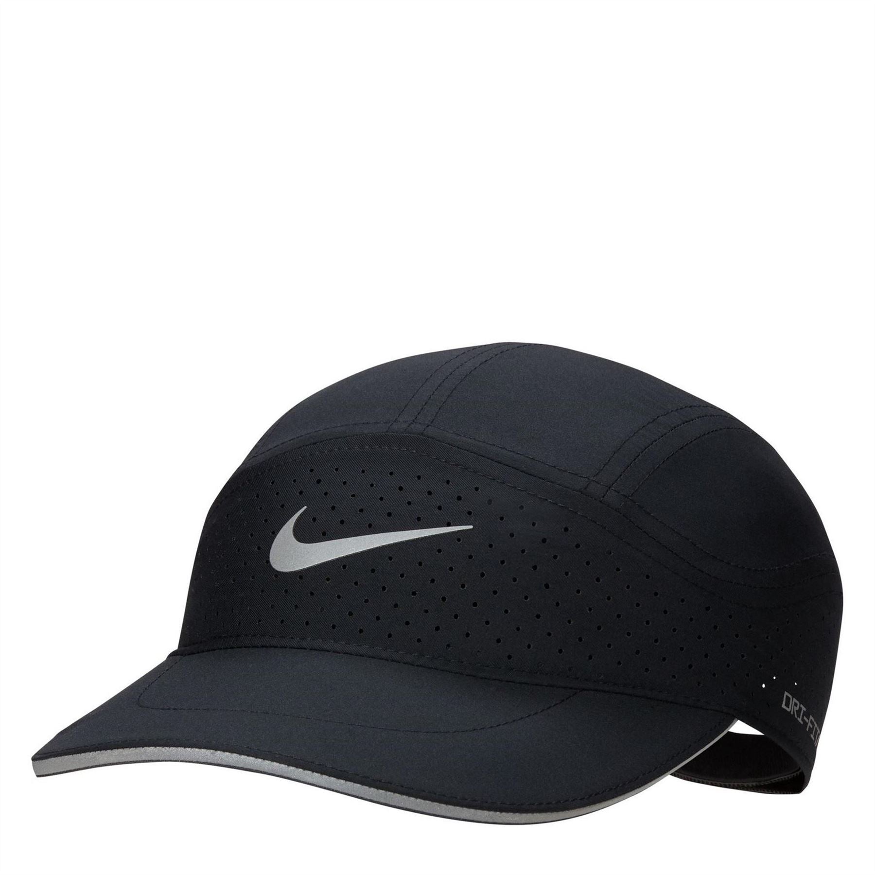 Nike Fit Adv Fly Unstructured Reflective Cap