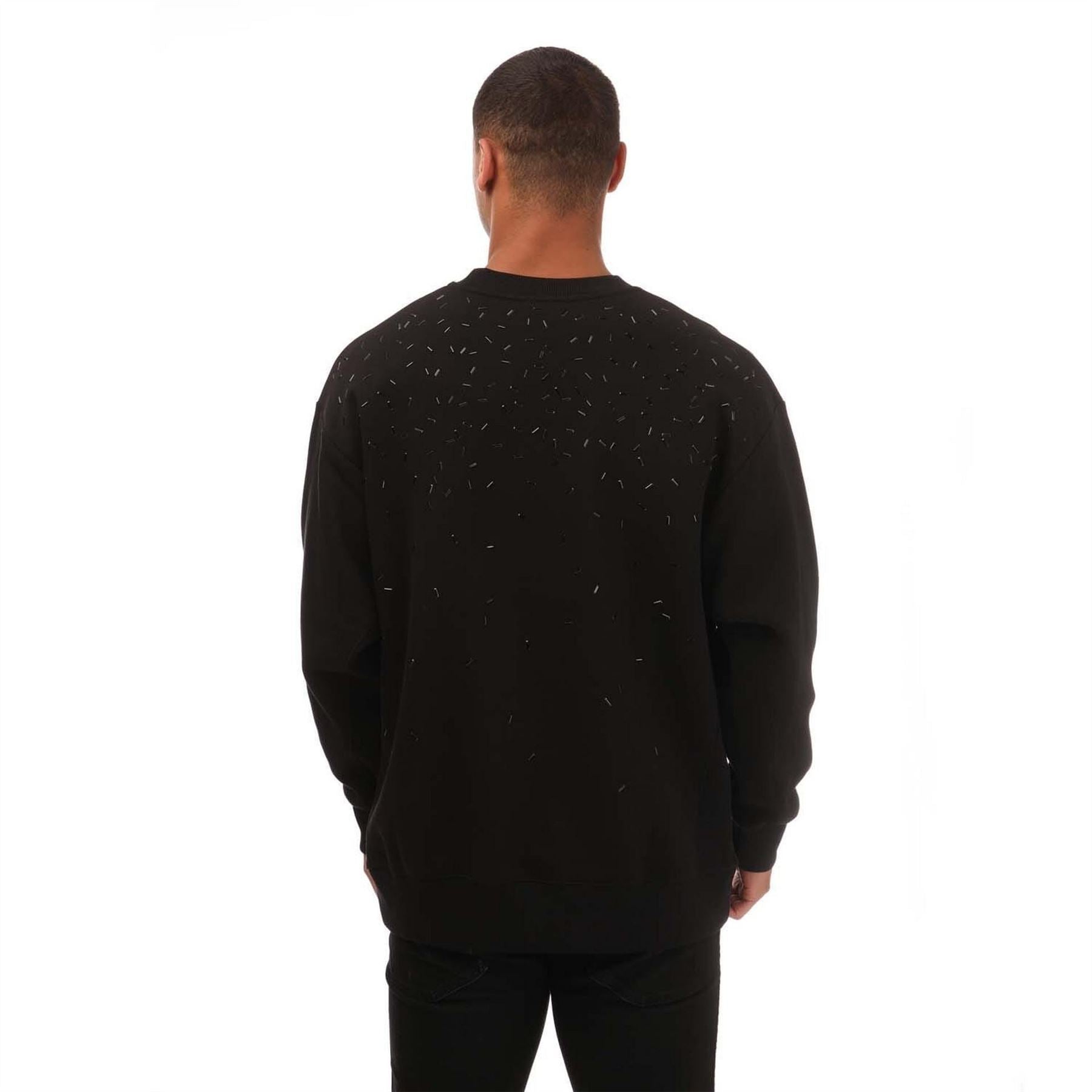 Emporio Armani Sweatshirt