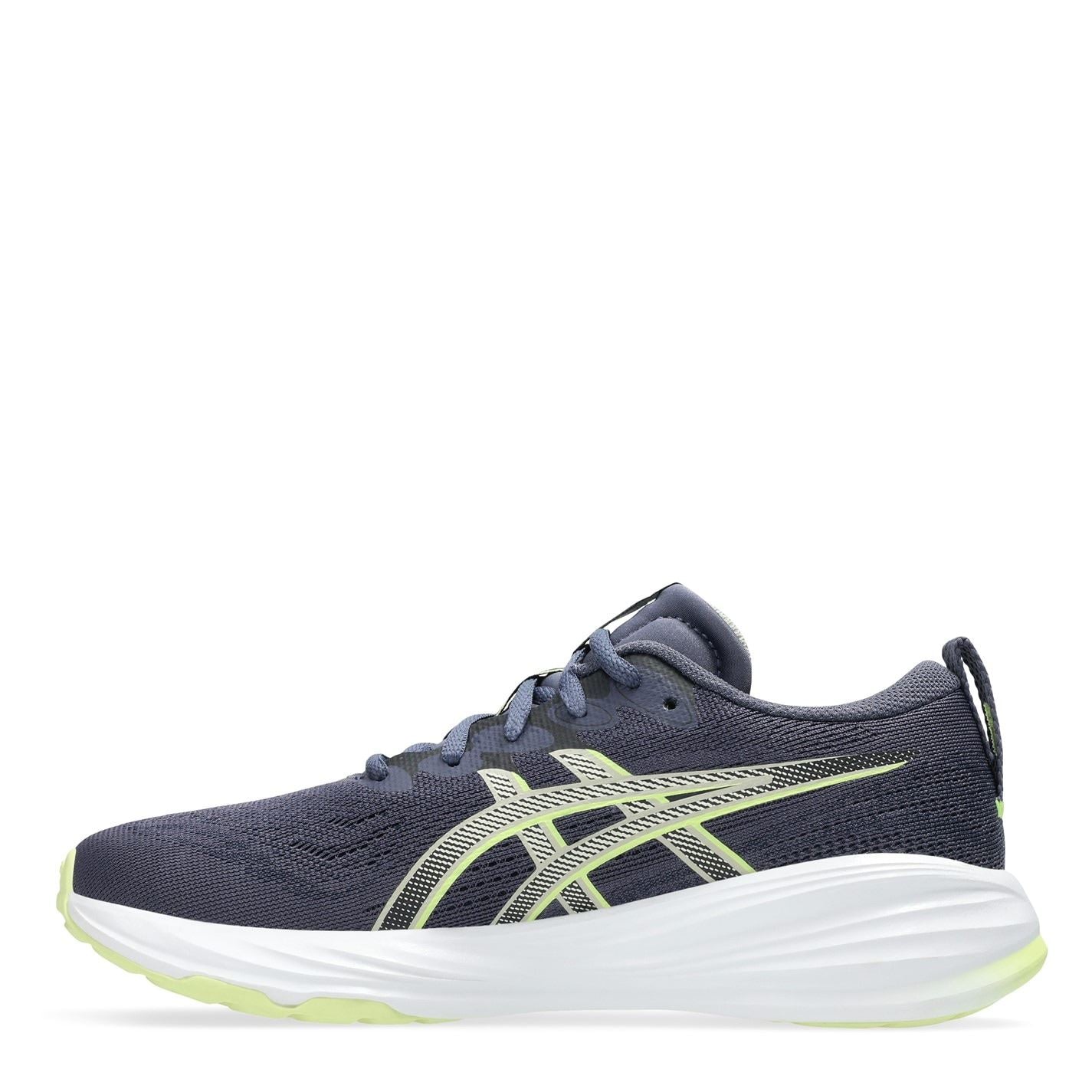 Asics Gel Cumulus 27 Gs Road Running Shoes Unisex Kids