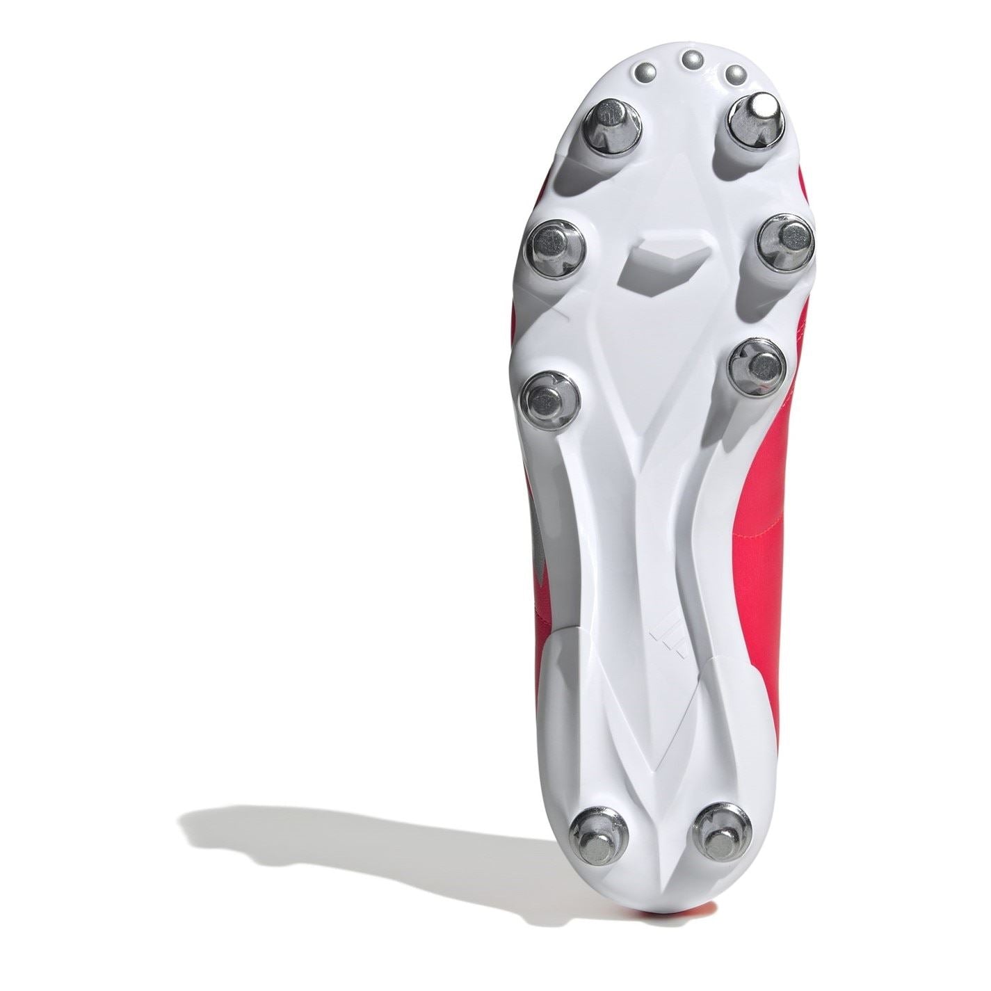 adidas Kakari Adults Soft Ground Rugby Boots