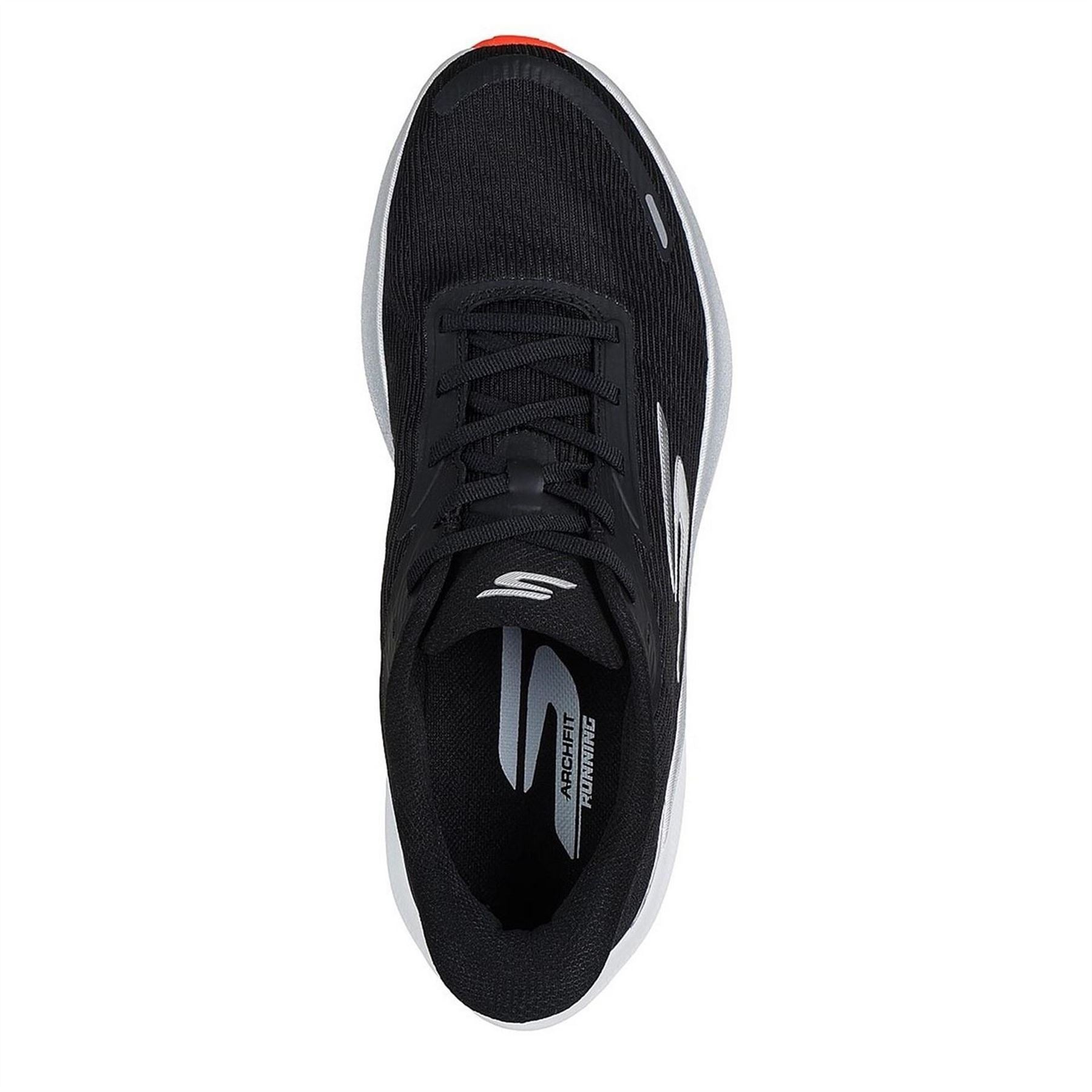 Skechers Mens Pulse Running Shoes
